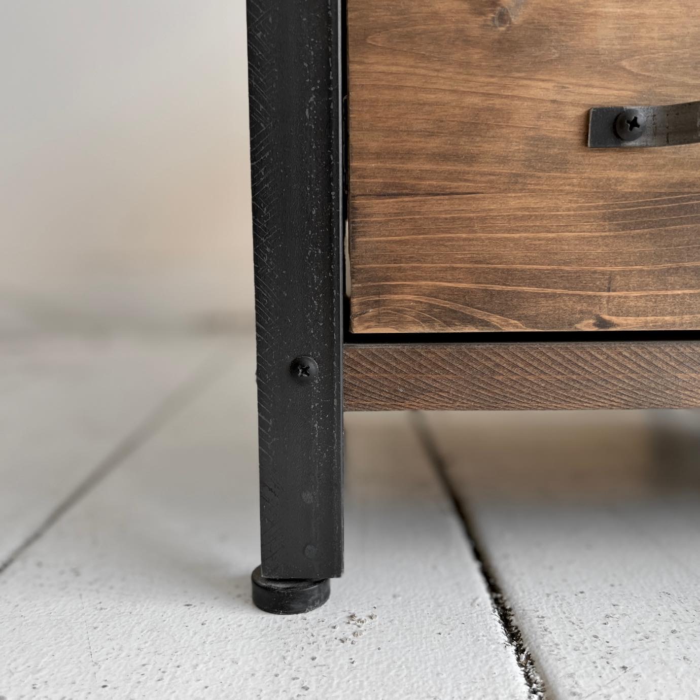 大阪のおしゃれな家具屋 オーダー家具・アイアン家具ならINDUSTRIALBRANCH® 商品画像