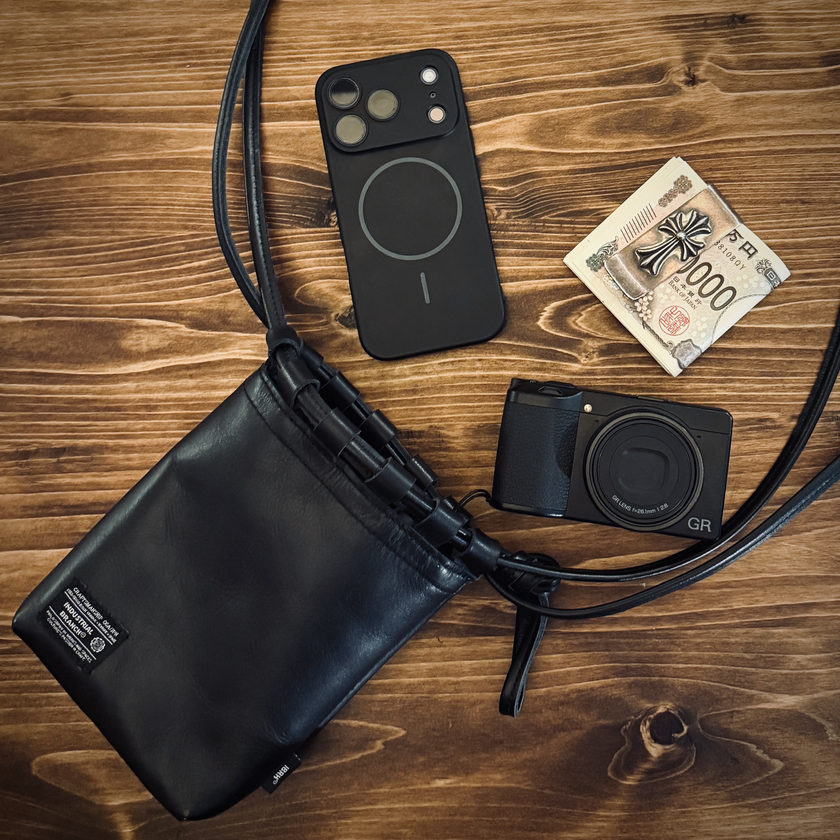 大阪のおしゃれな家具屋 オーダー家具・アイアン家具ならINDUSTRIALBRANCH® 商品画像