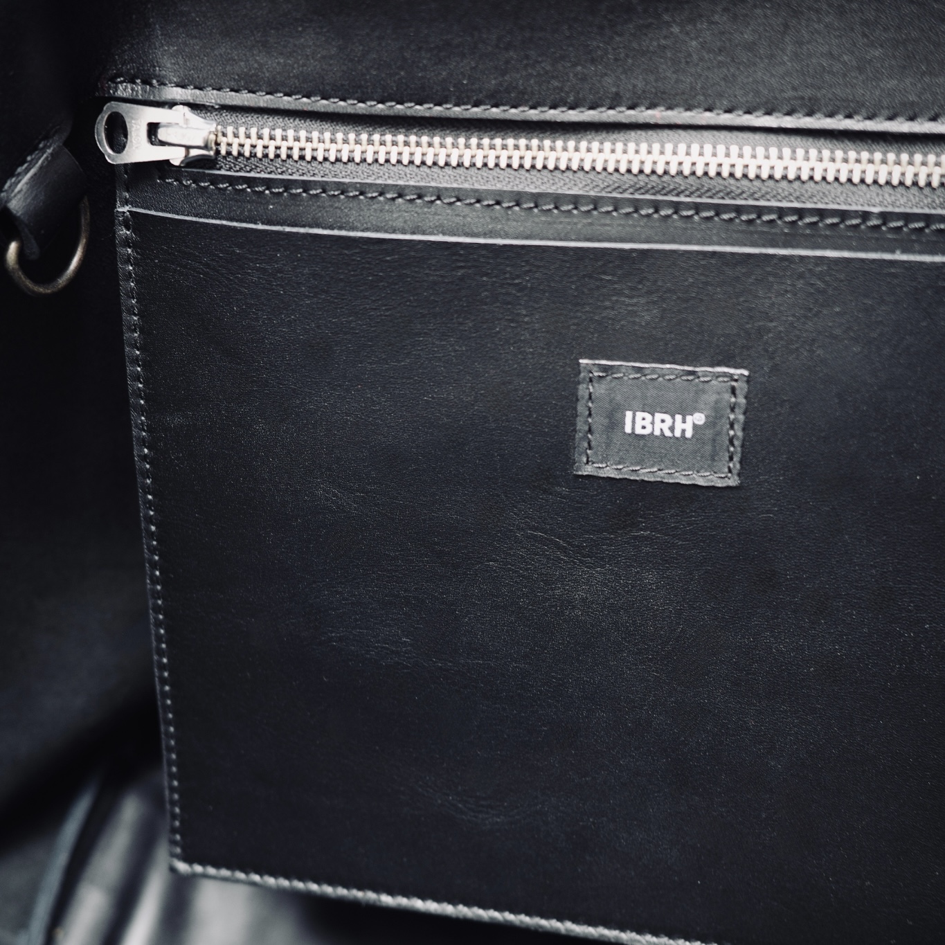 大阪のおしゃれな家具屋 オーダー家具・アイアン家具ならINDUSTRIALBRANCH® 商品画像