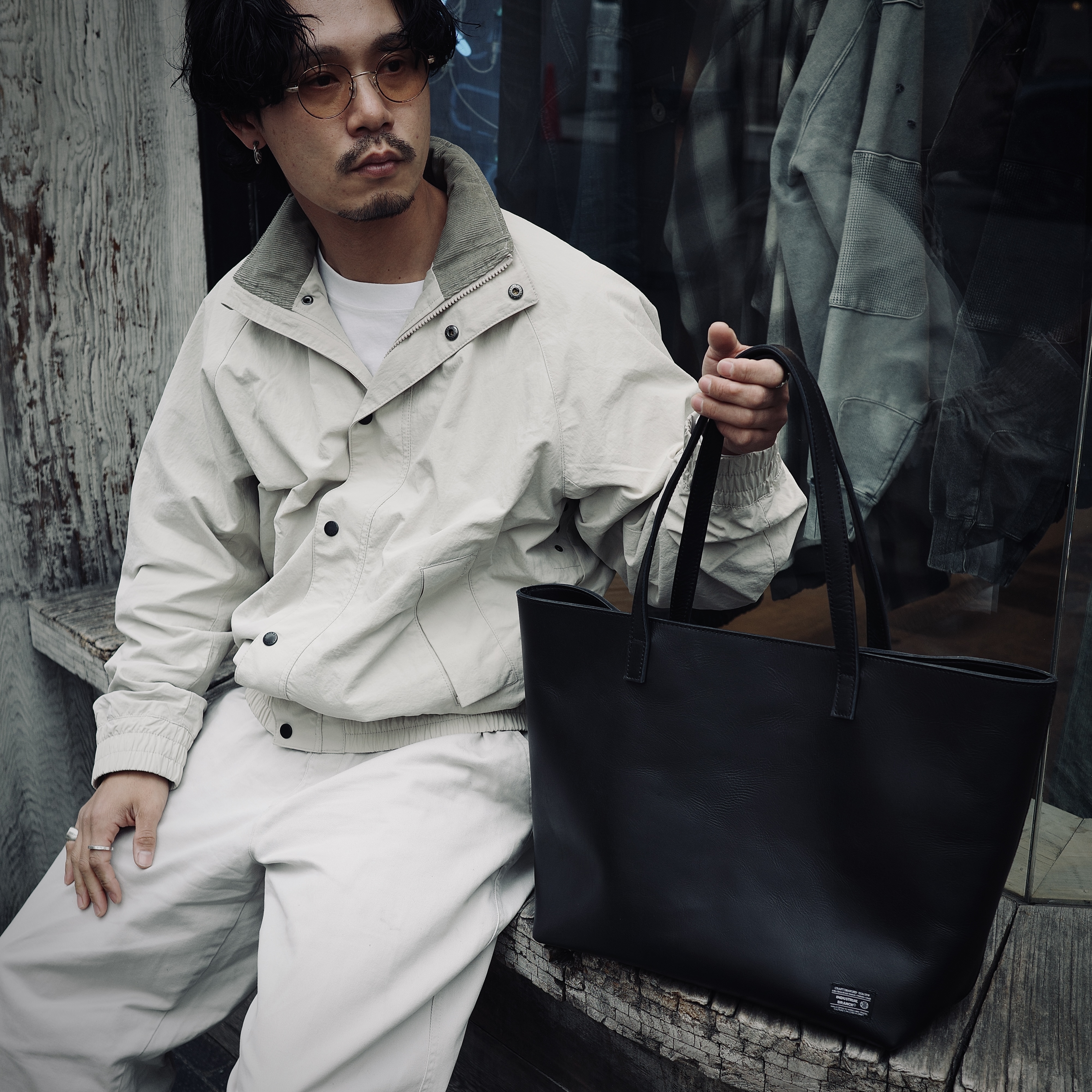 大阪のおしゃれな家具屋 オーダー家具・アイアン家具ならINDUSTRIALBRANCH® 商品画像