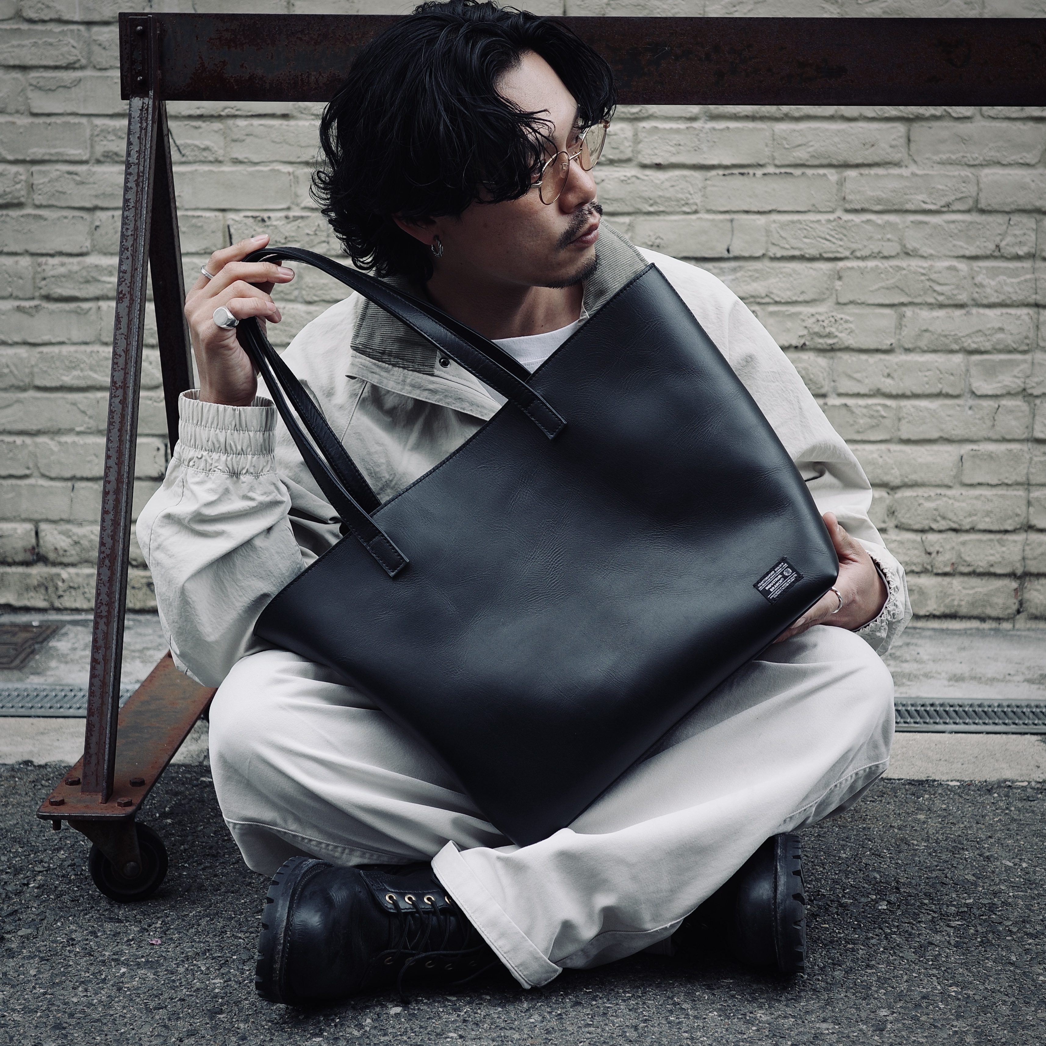 大阪のおしゃれな家具屋 オーダー家具・アイアン家具ならINDUSTRIALBRANCH® 商品画像