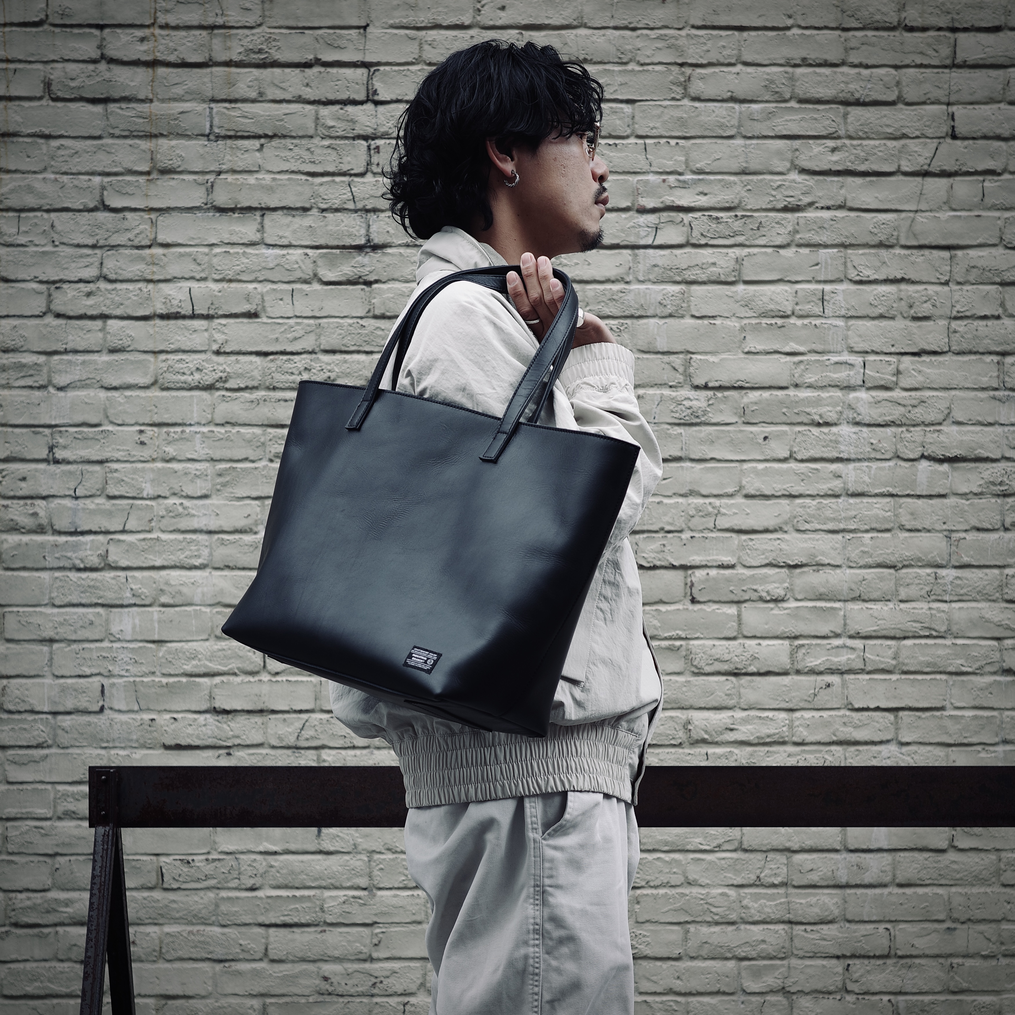 大阪のおしゃれな家具屋 オーダー家具・アイアン家具ならINDUSTRIALBRANCH® 商品画像