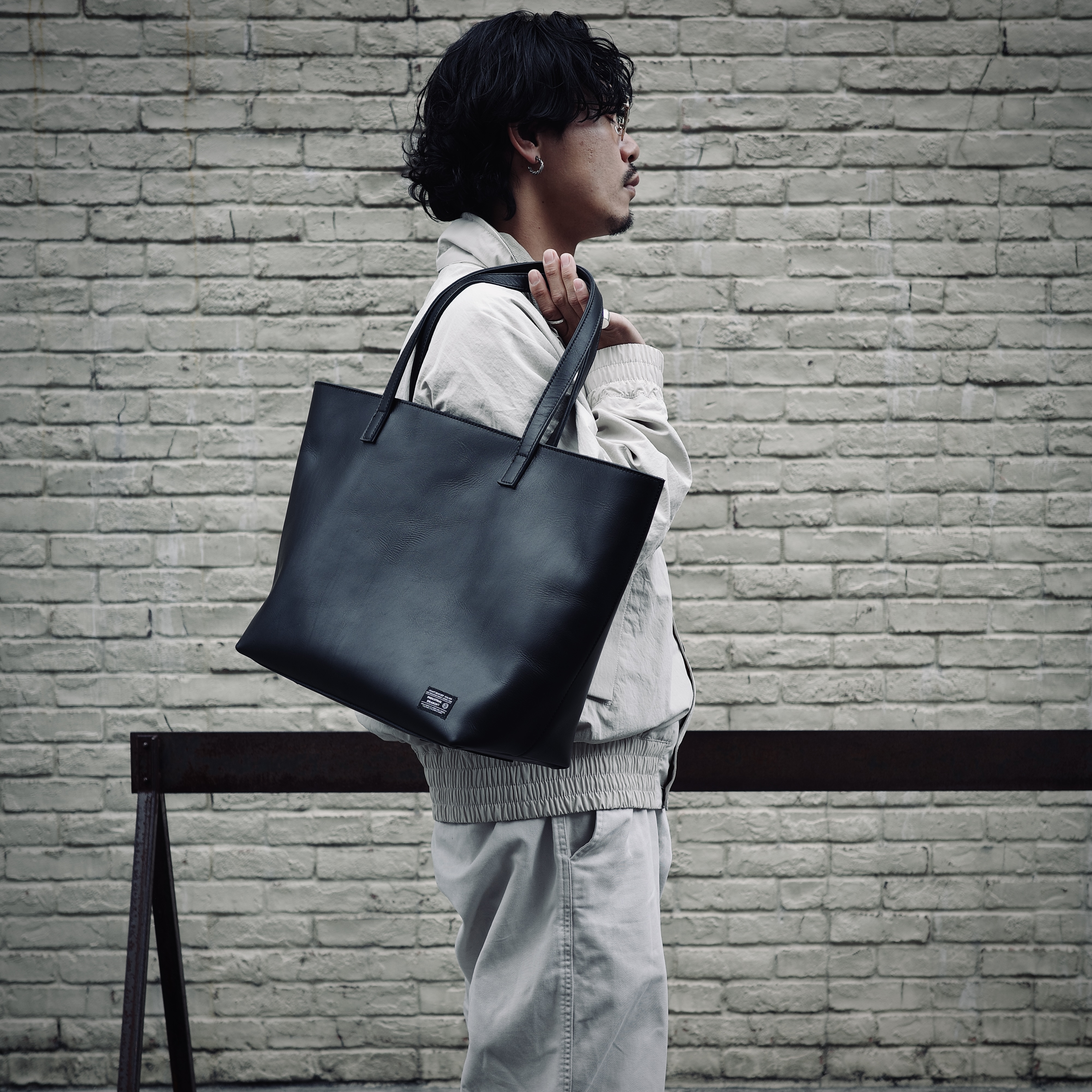 大阪のおしゃれな家具屋 オーダー家具・アイアン家具ならINDUSTRIALBRANCH® 商品画像