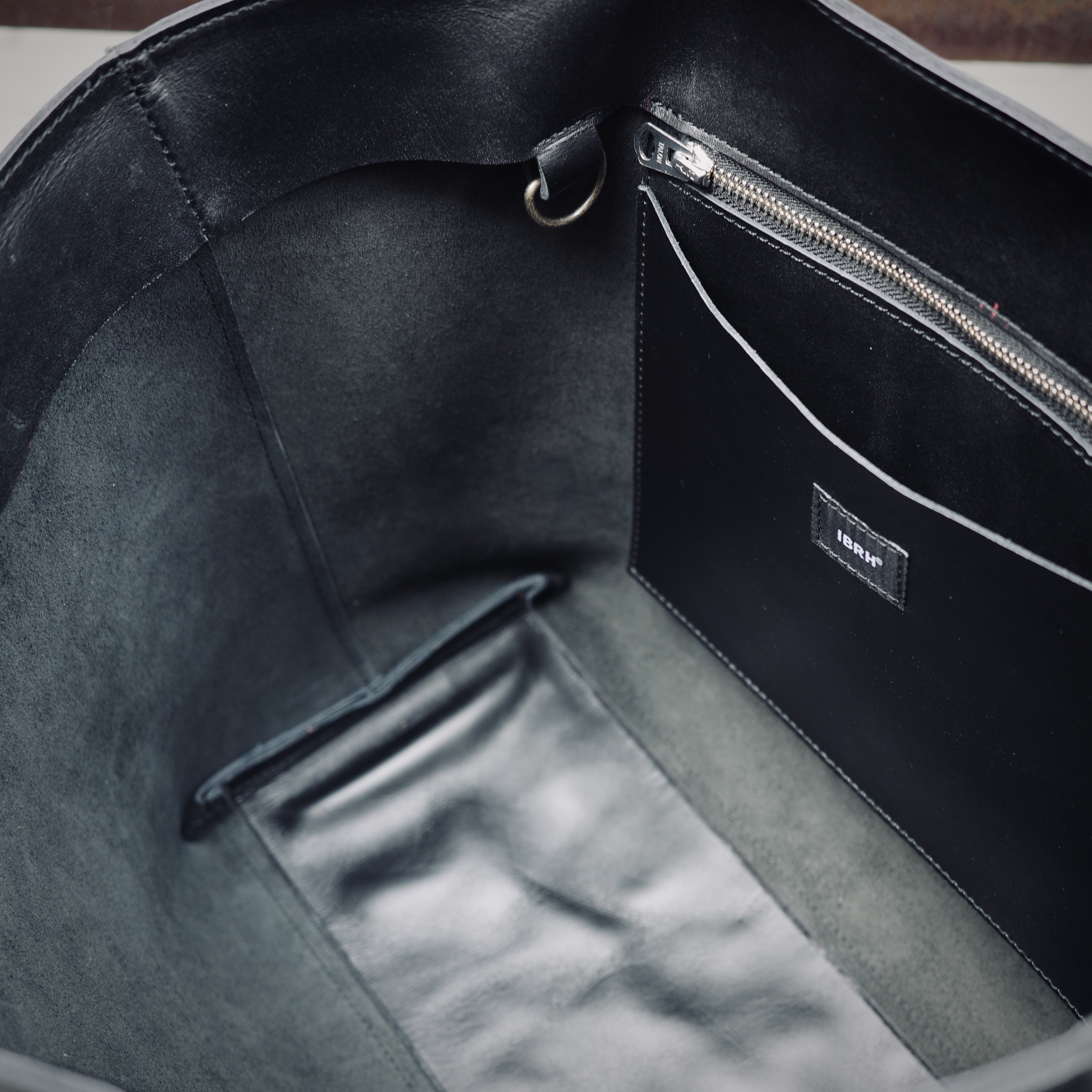 大阪のおしゃれな家具屋 オーダー家具・アイアン家具ならINDUSTRIALBRANCH® 商品画像