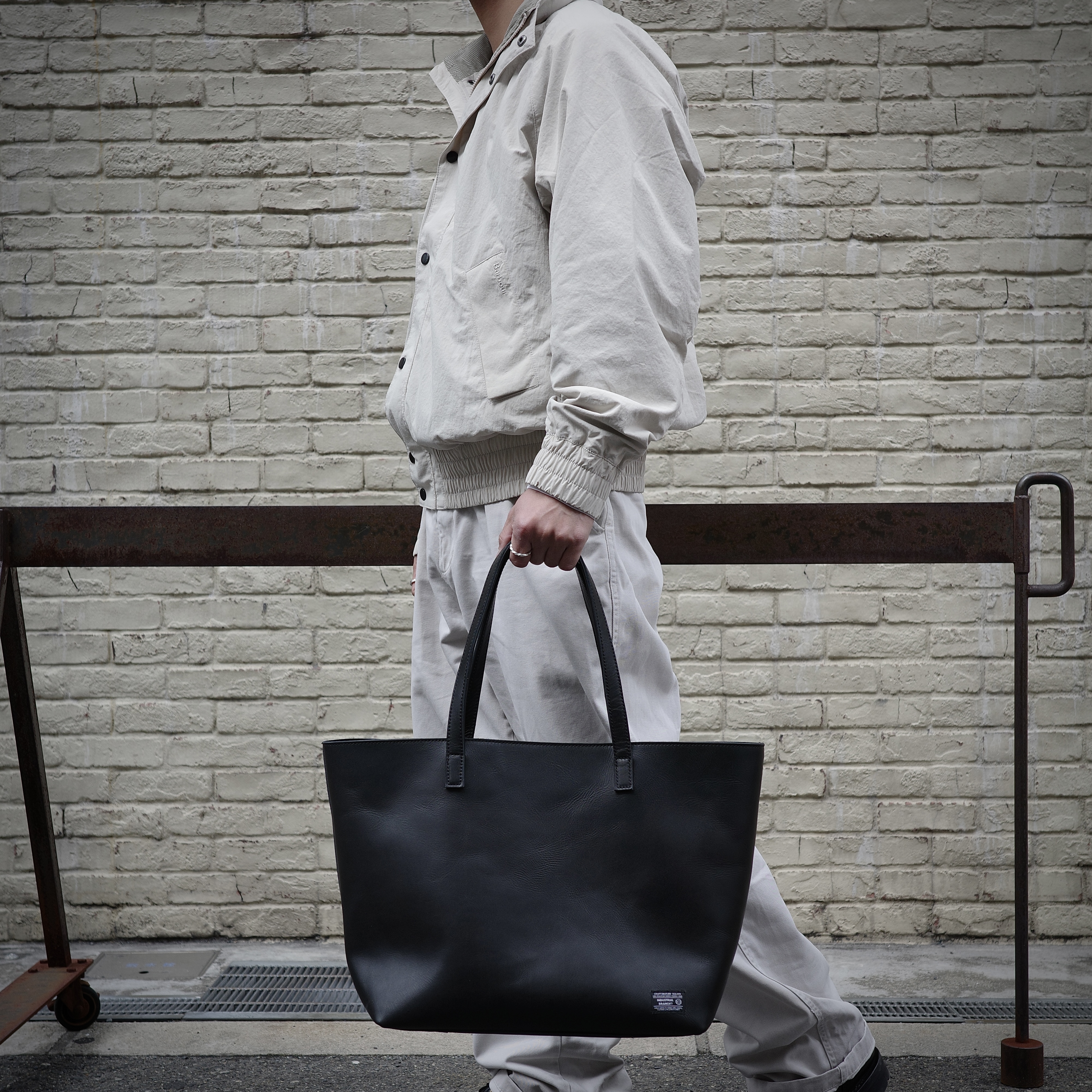 大阪のおしゃれな家具屋 オーダー家具・アイアン家具ならINDUSTRIALBRANCH® 商品画像