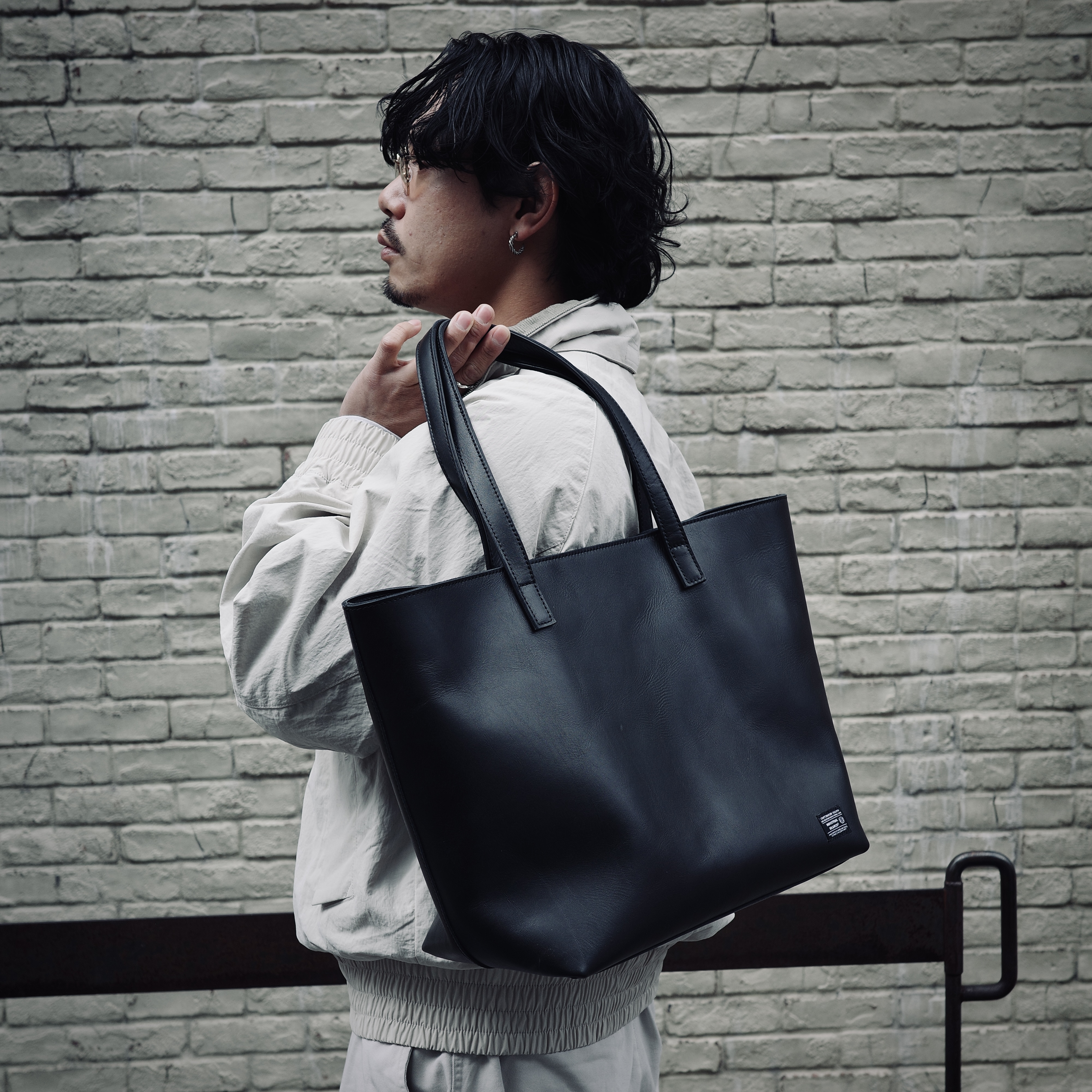 大阪のおしゃれな家具屋 オーダー家具・アイアン家具ならINDUSTRIALBRANCH® 商品画像