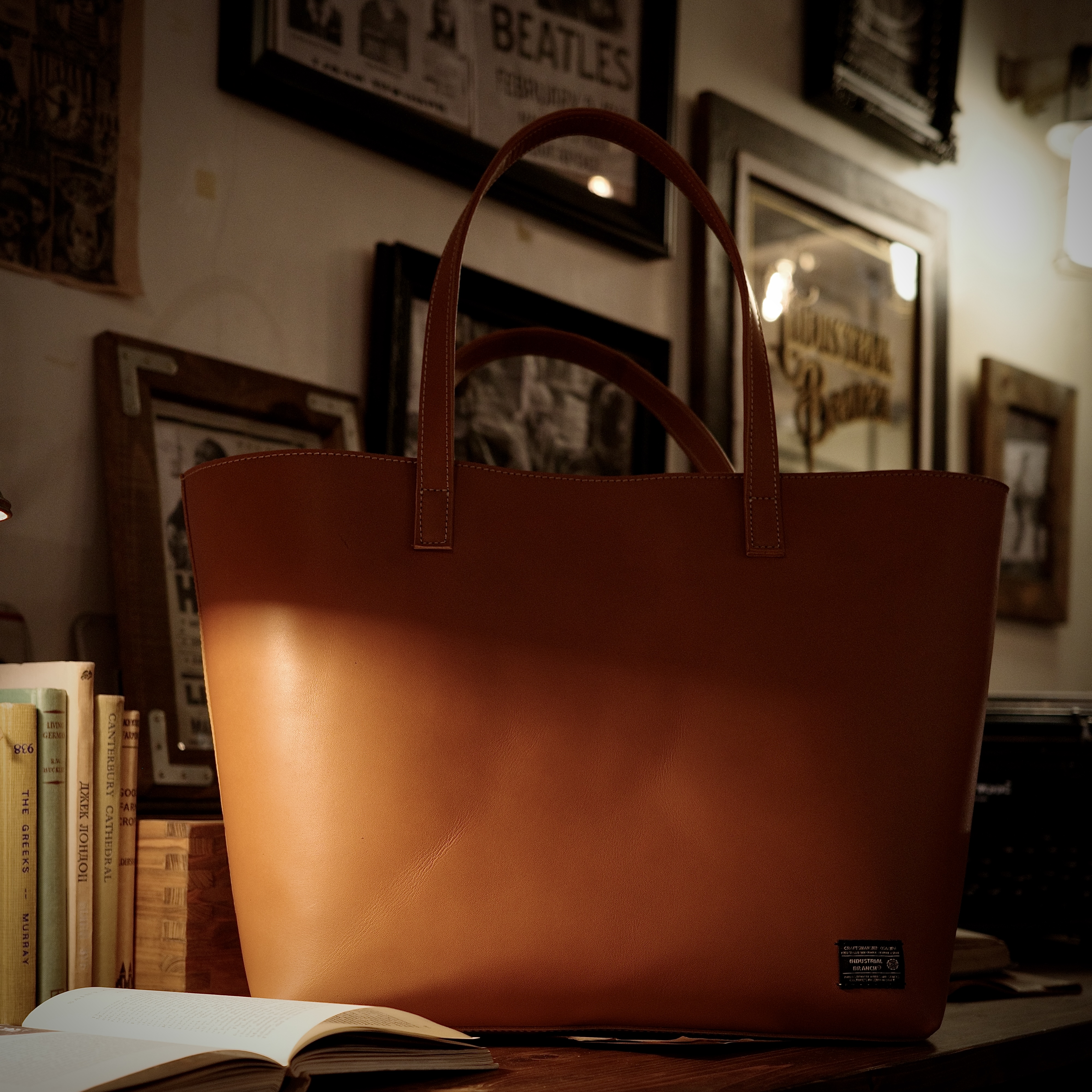 大阪のおしゃれな家具屋 オーダー家具・アイアン家具ならINDUSTRIALBRANCH® 商品画像