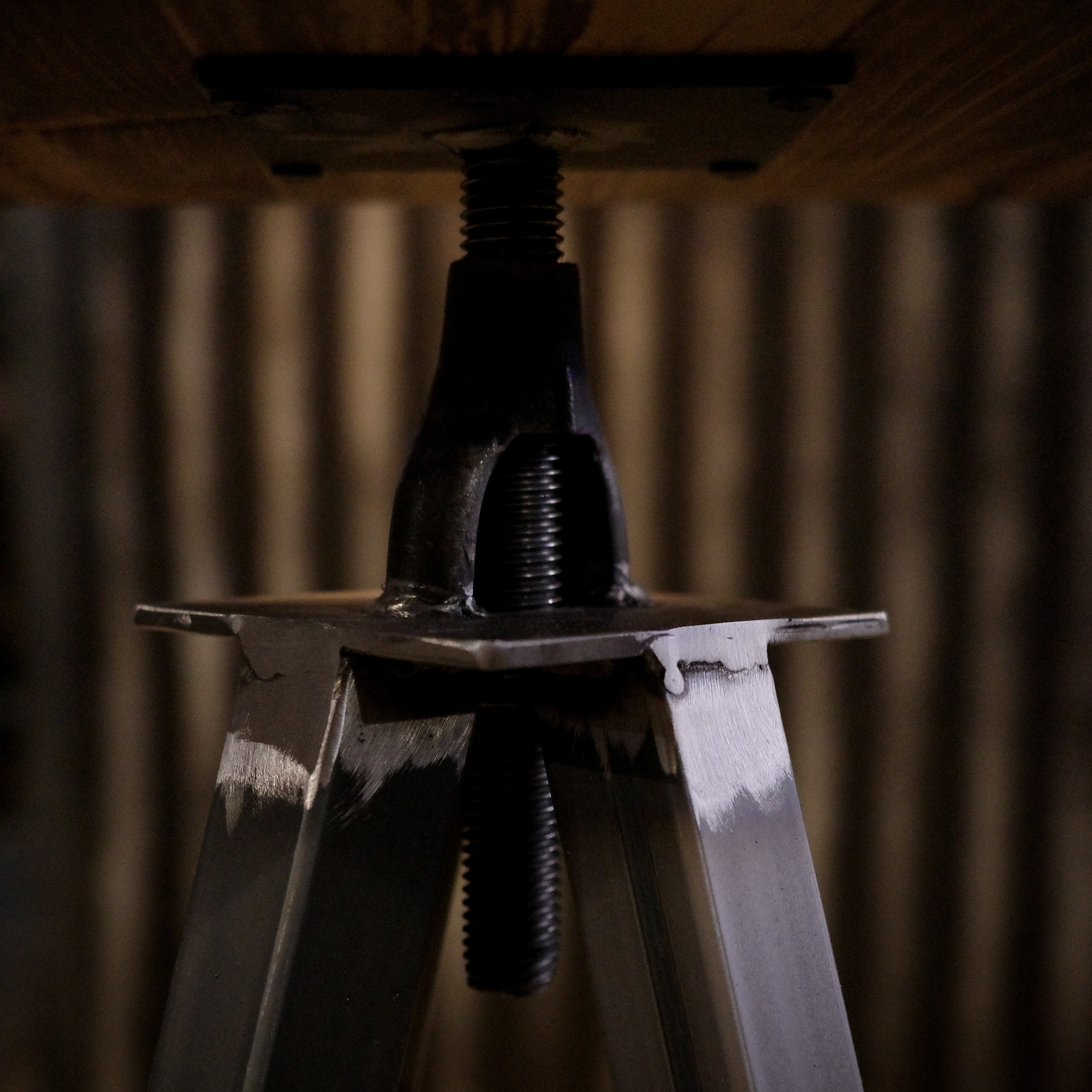 大阪のおしゃれな家具屋 オーダー家具・アイアン家具ならINDUSTRIALBRANCH® 商品画像