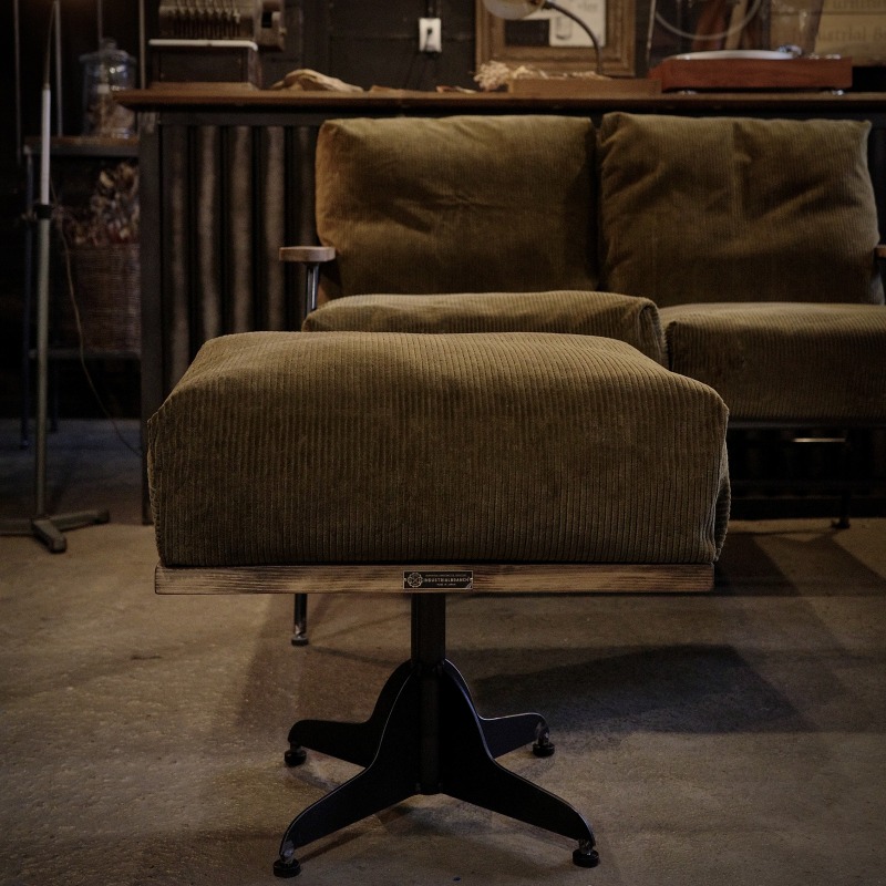 大阪のおしゃれな家具屋 オーダー家具・アイアン家具ならINDUSTRIALBRANCH® 新着商品