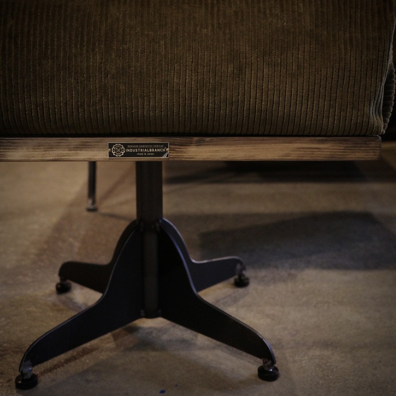 大阪のおしゃれな家具屋 オーダー家具・アイアン家具ならINDUSTRIALBRANCH® 商品画像