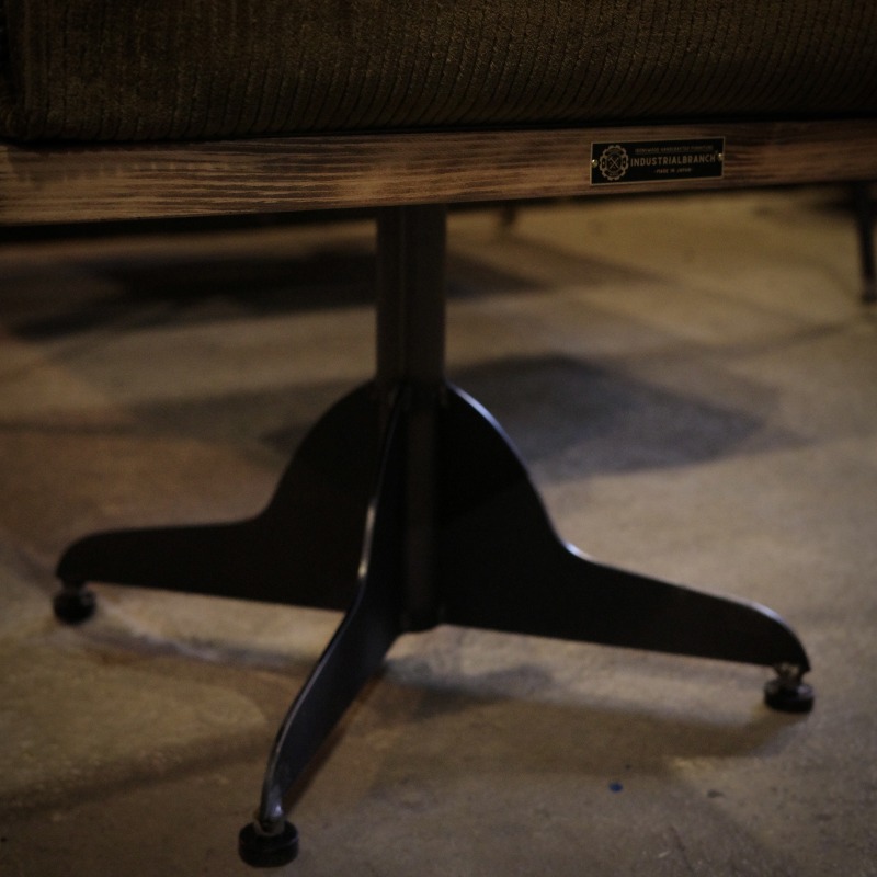 大阪のおしゃれな家具屋 オーダー家具・アイアン家具ならINDUSTRIALBRANCH® 商品画像