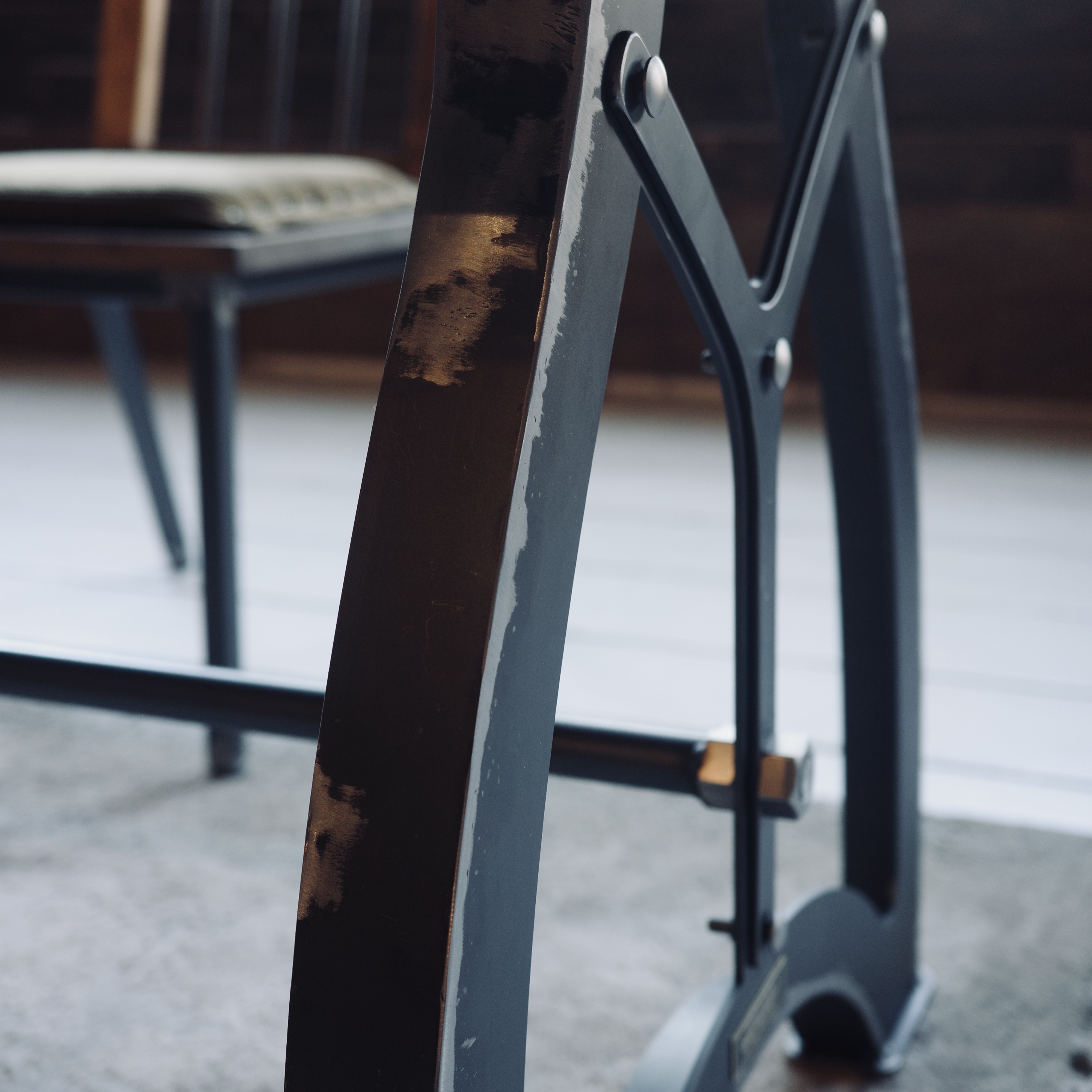 大阪のおしゃれな家具屋 オーダー家具・アイアン家具ならINDUSTRIALBRANCH® 商品画像