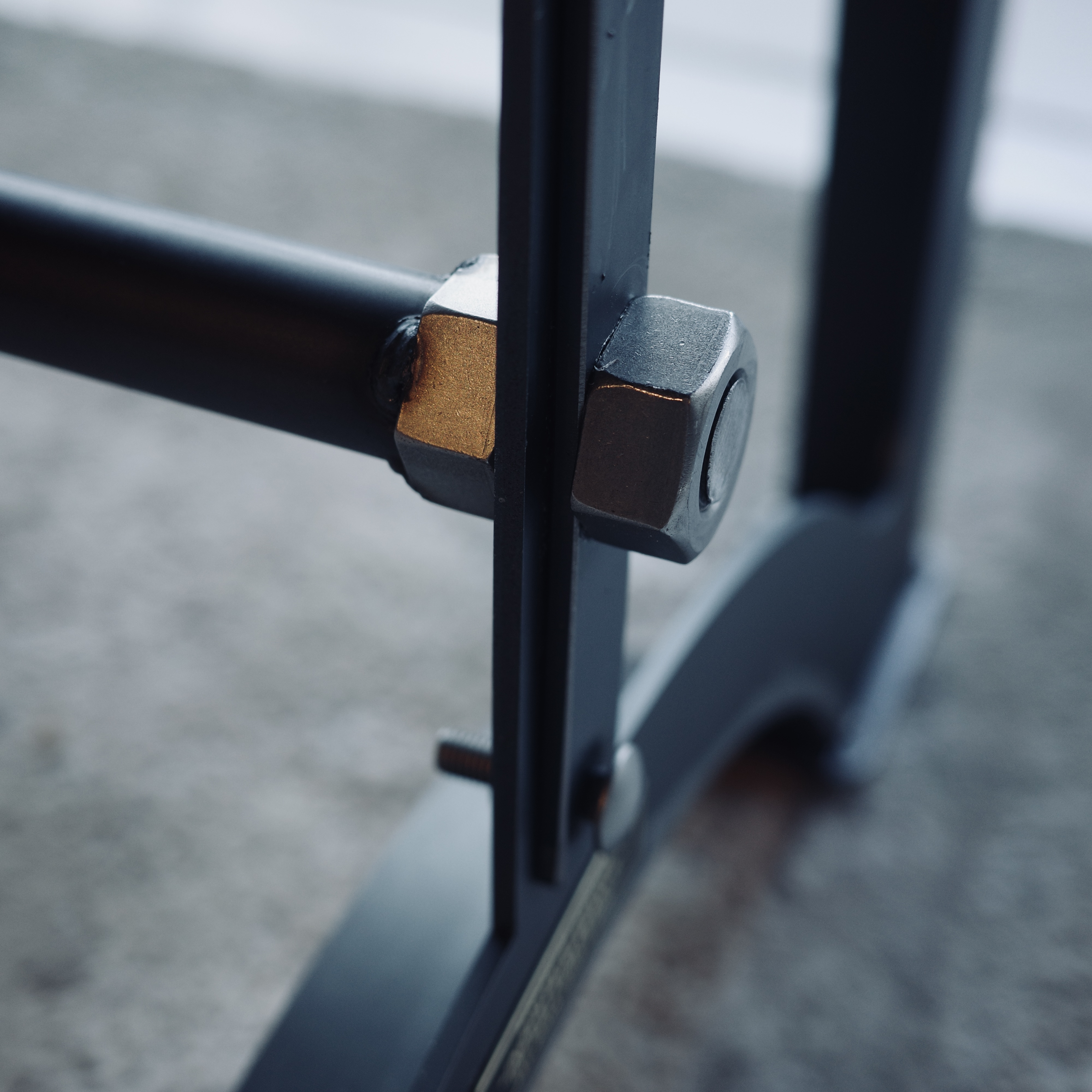 大阪のおしゃれな家具屋 オーダー家具・アイアン家具ならINDUSTRIALBRANCH® 商品画像