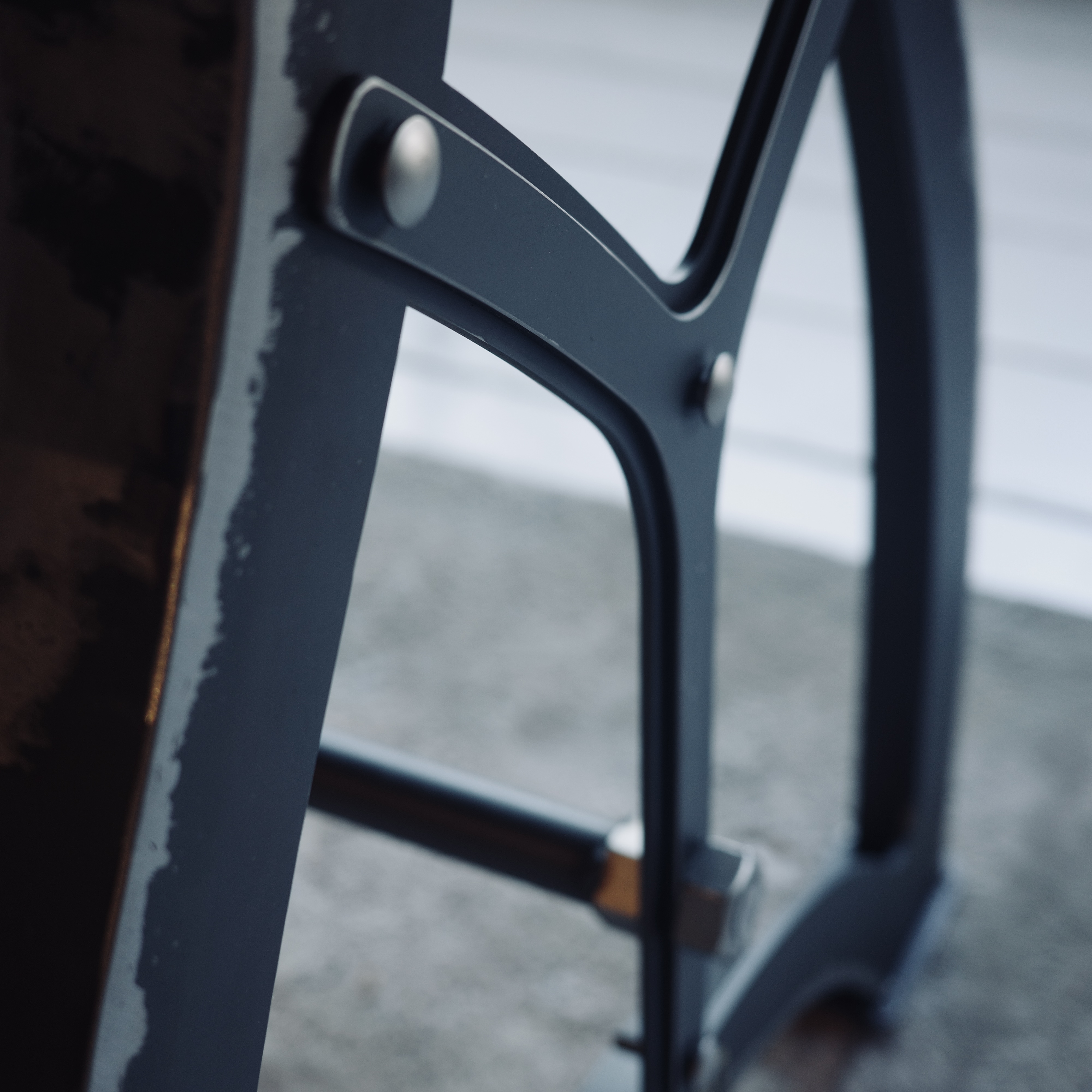 大阪のおしゃれな家具屋 オーダー家具・アイアン家具ならINDUSTRIALBRANCH® 商品画像