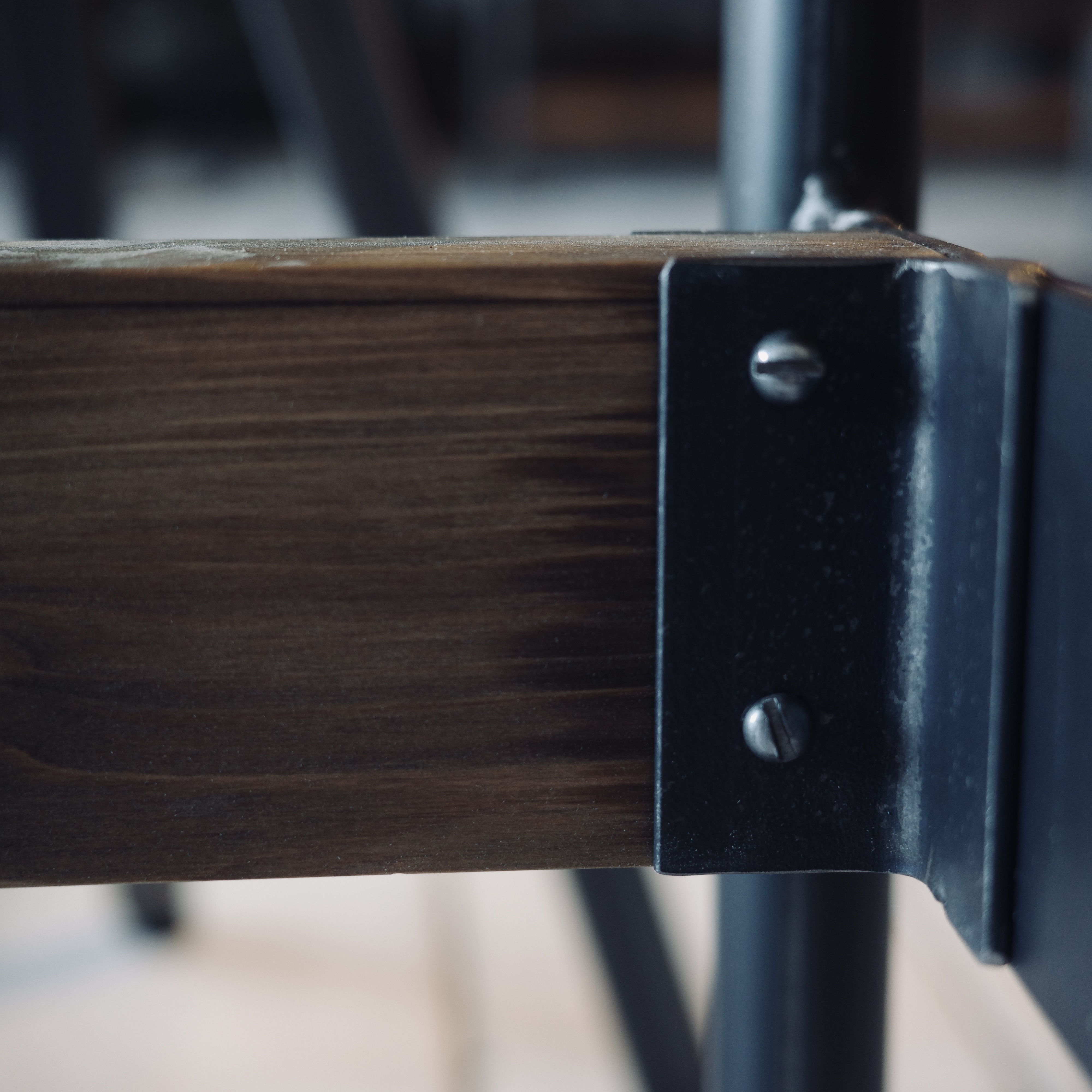 大阪のおしゃれな家具屋 オーダー家具・アイアン家具ならINDUSTRIALBRANCH® 商品画像