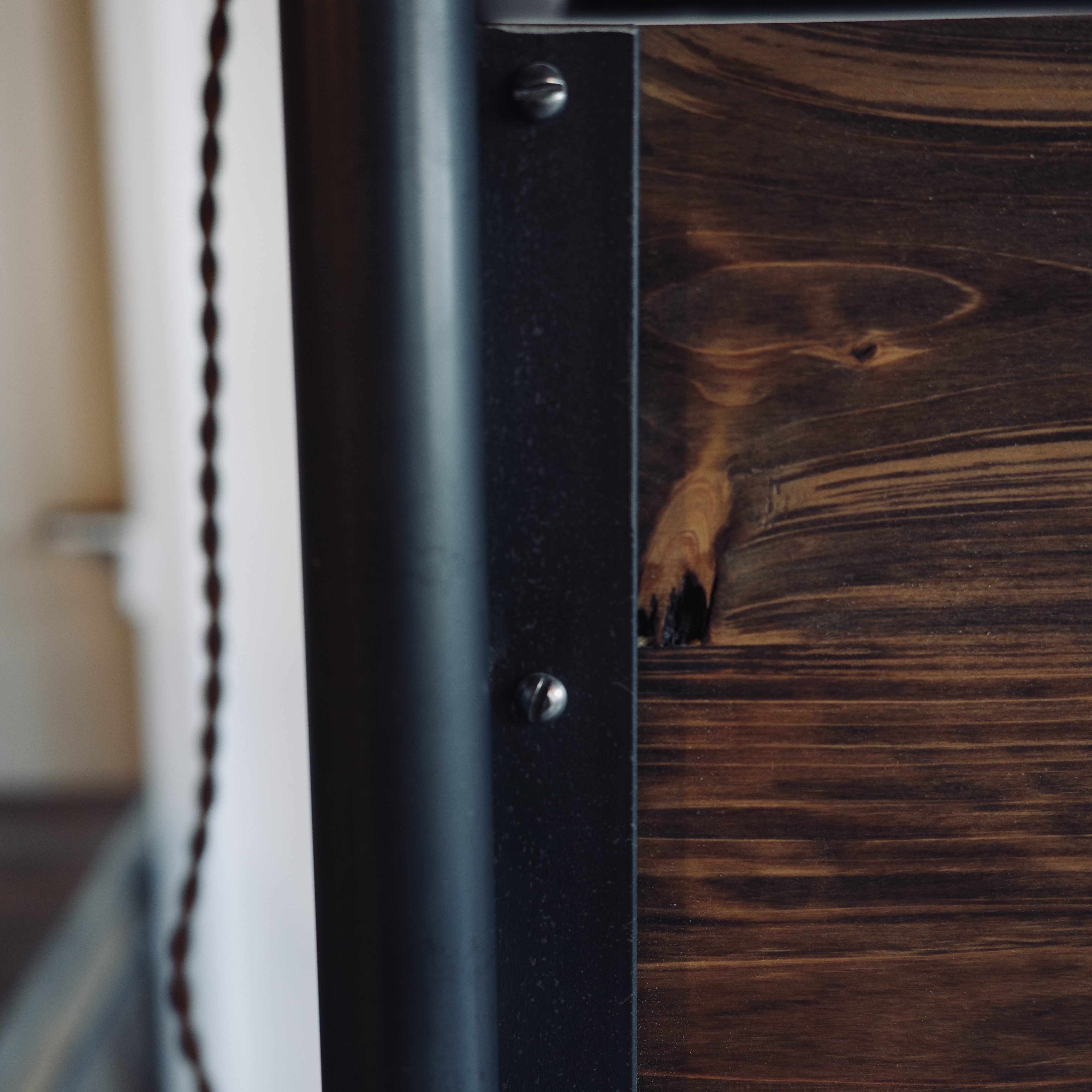 大阪のおしゃれな家具屋 オーダー家具・アイアン家具ならINDUSTRIALBRANCH® 商品画像