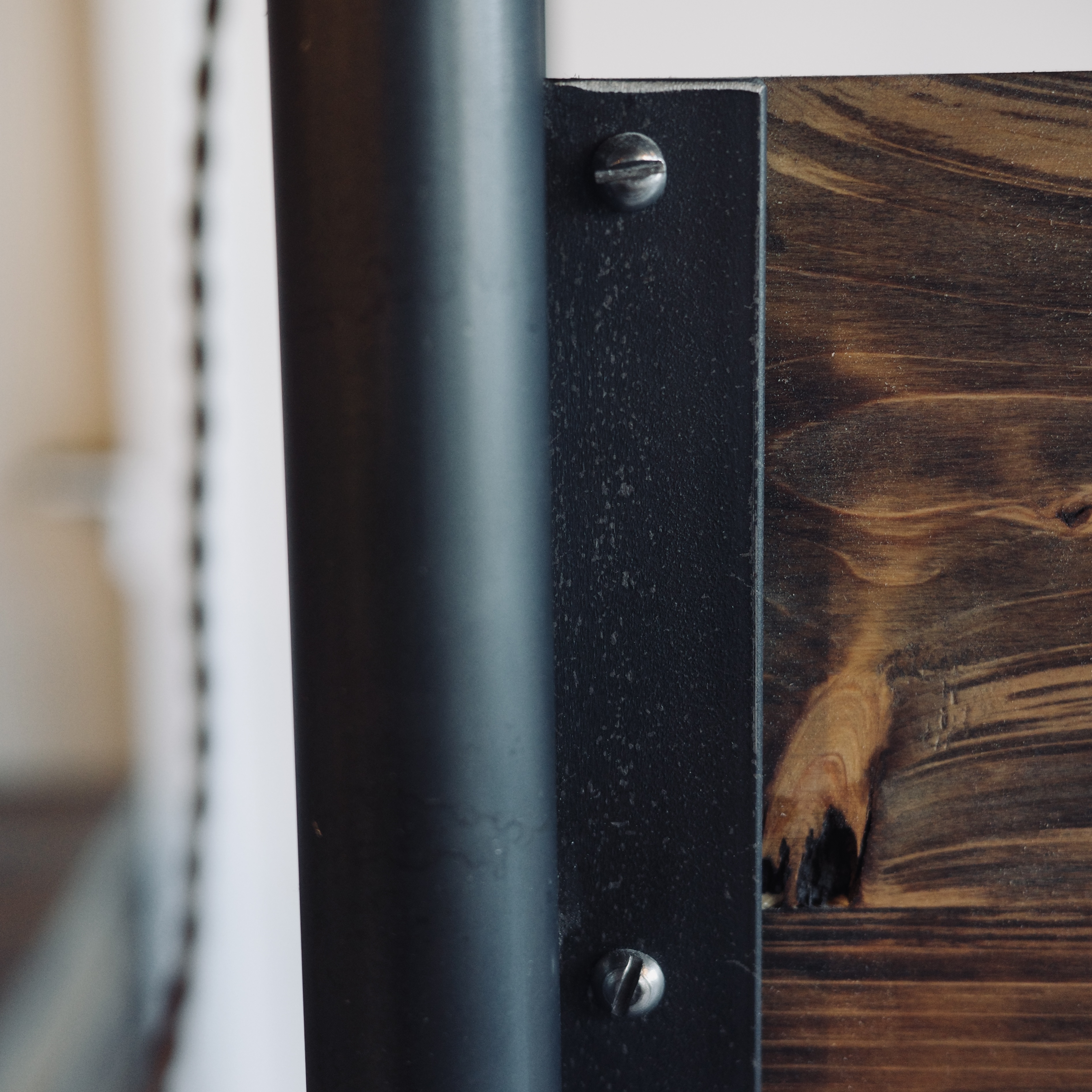 大阪のおしゃれな家具屋 オーダー家具・アイアン家具ならINDUSTRIALBRANCH® 商品画像