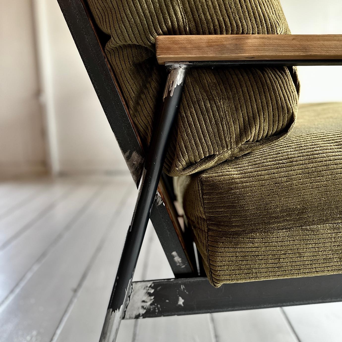 大阪のおしゃれな家具屋 オーダー家具・アイアン家具ならINDUSTRIALBRANCH® 商品画像