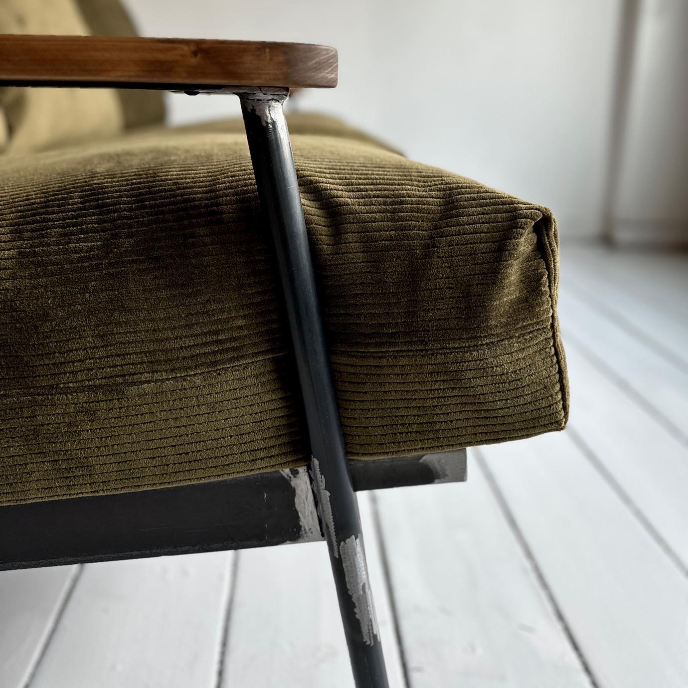 大阪のおしゃれな家具屋 オーダー家具・アイアン家具ならINDUSTRIALBRANCH® 商品画像