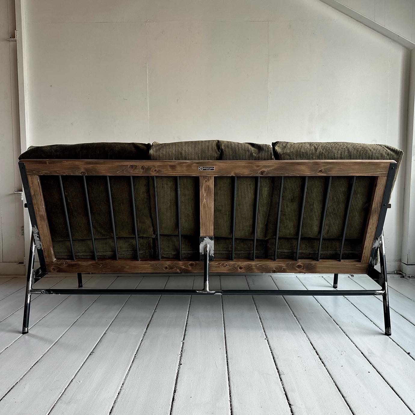 大阪のおしゃれな家具屋 オーダー家具・アイアン家具ならINDUSTRIALBRANCH® 商品画像