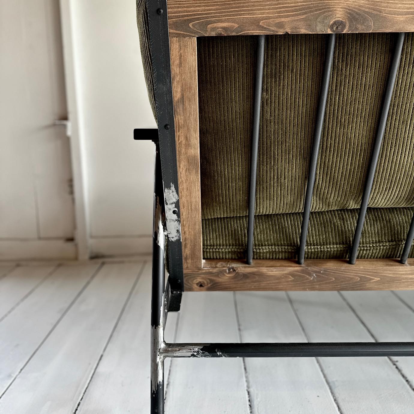 大阪のおしゃれな家具屋 オーダー家具・アイアン家具ならINDUSTRIALBRANCH® 商品画像