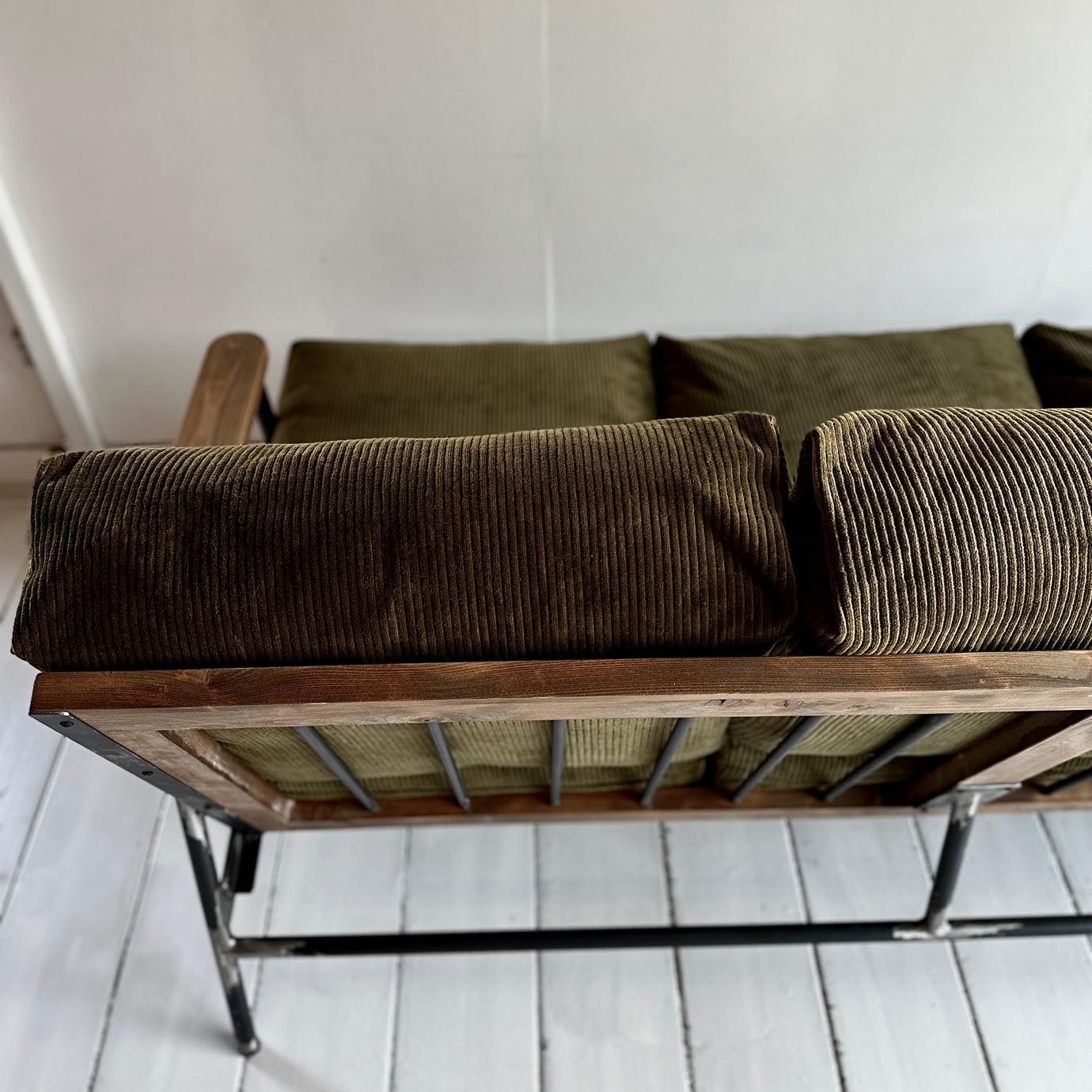 大阪のおしゃれな家具屋 オーダー家具・アイアン家具ならINDUSTRIALBRANCH® 商品画像