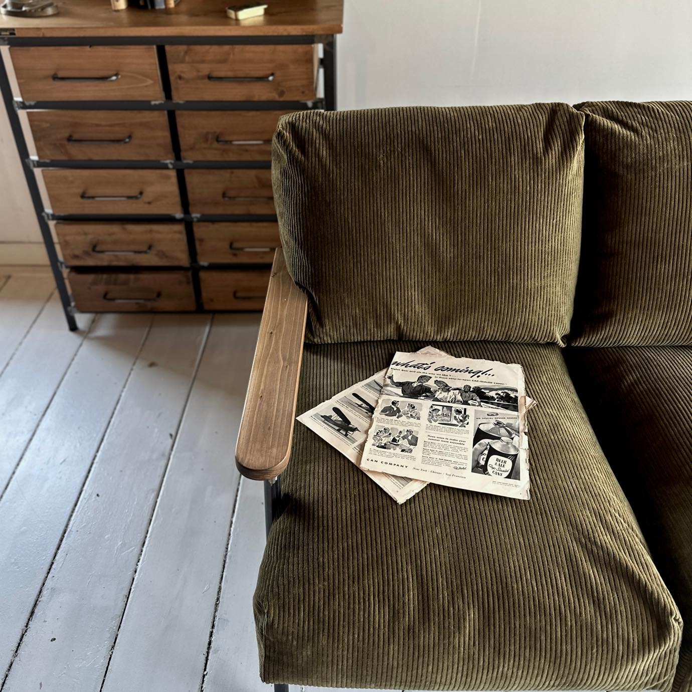 大阪のおしゃれな家具屋 オーダー家具・アイアン家具ならINDUSTRIALBRANCH® 商品画像