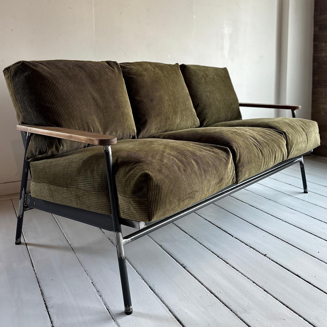 大阪のおしゃれな家具屋 オーダー家具・アイアン家具ならINDUSTRIALBRANCH® 商品画像