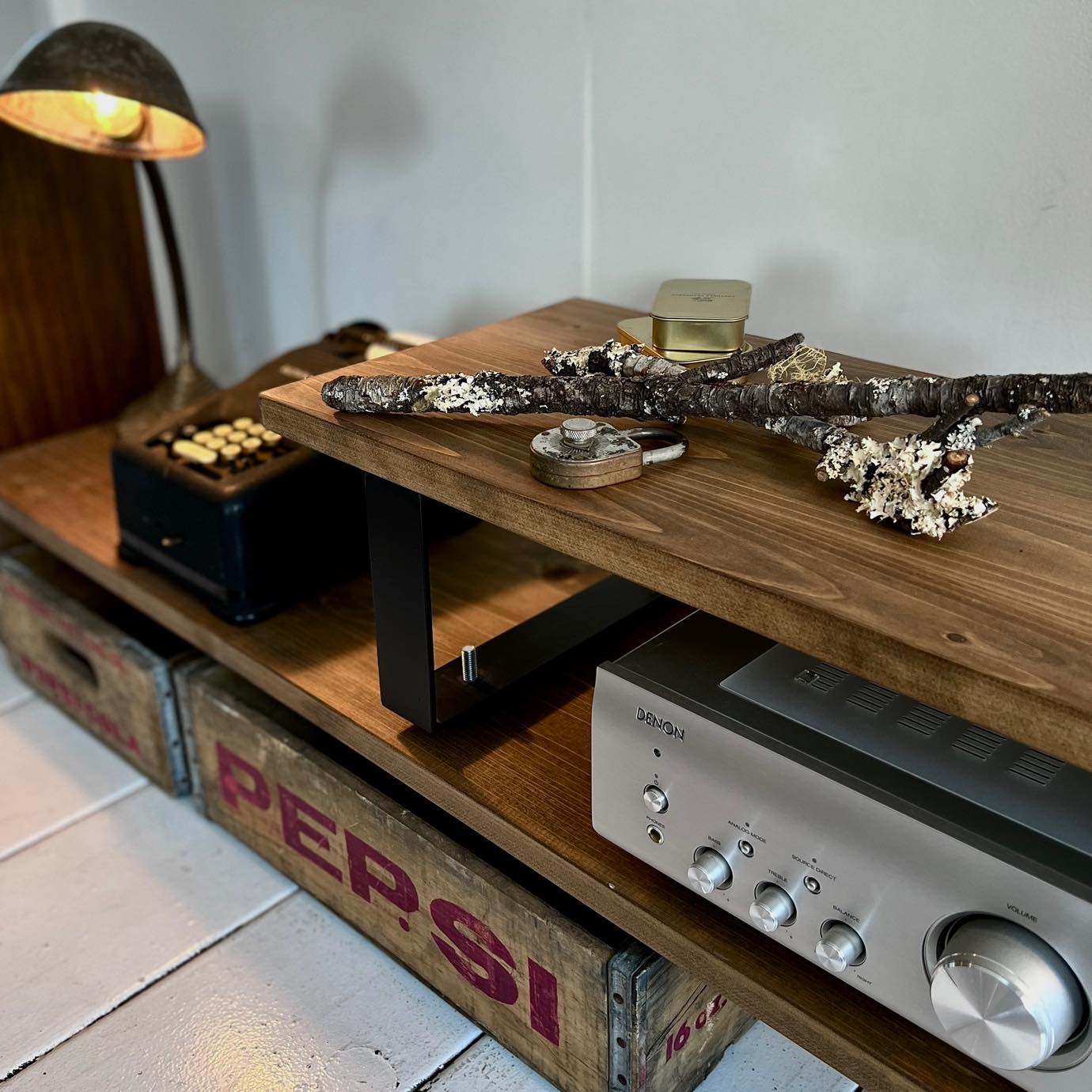 大阪のおしゃれな家具屋 オーダー家具・アイアン家具ならINDUSTRIALBRANCH® 商品画像