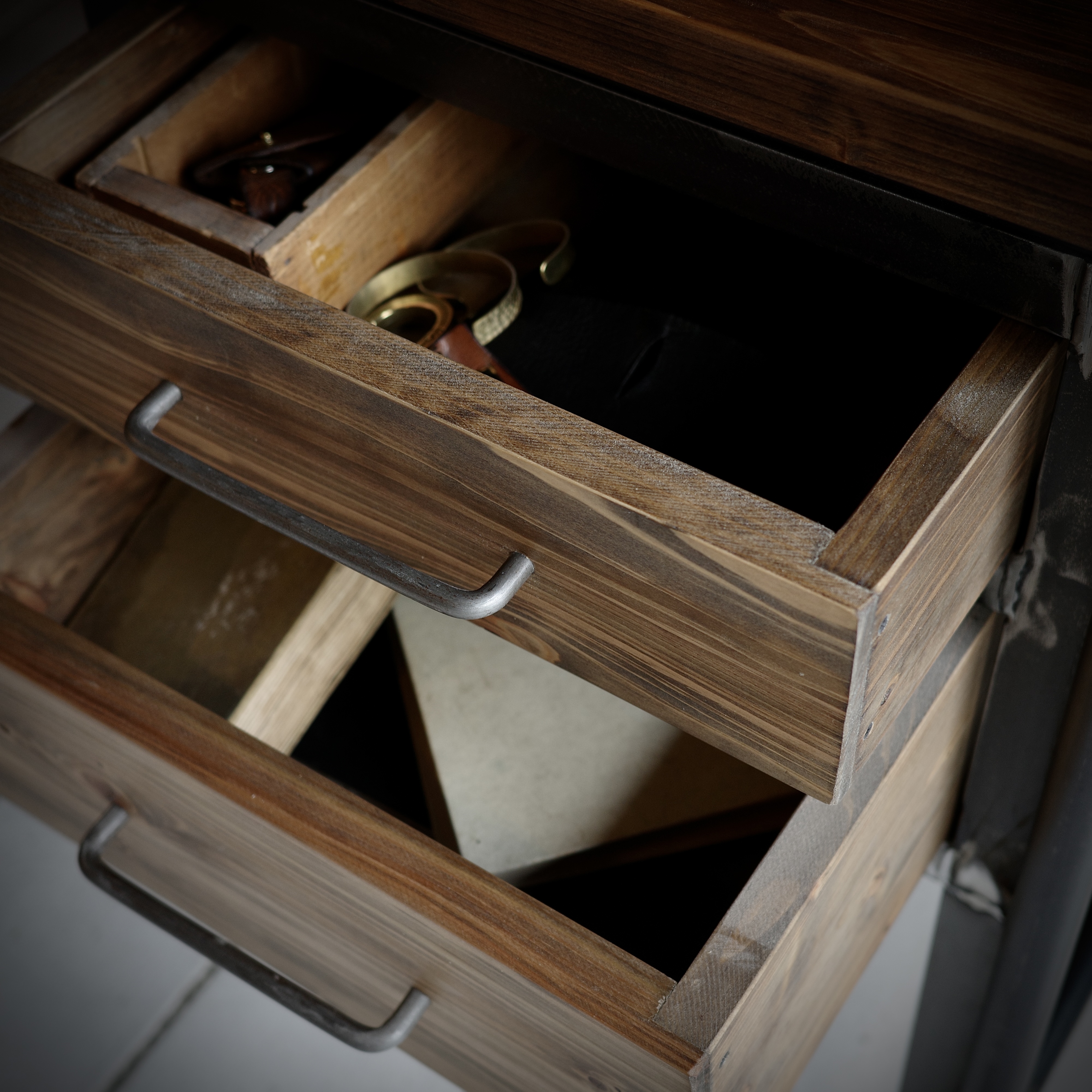 大阪のおしゃれな家具屋 オーダー家具・アイアン家具ならINDUSTRIALBRANCH® 商品画像