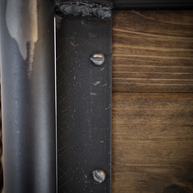 大阪のおしゃれな家具屋 オーダー家具・アイアン家具ならINDUSTRIALBRANCH® 商品画像