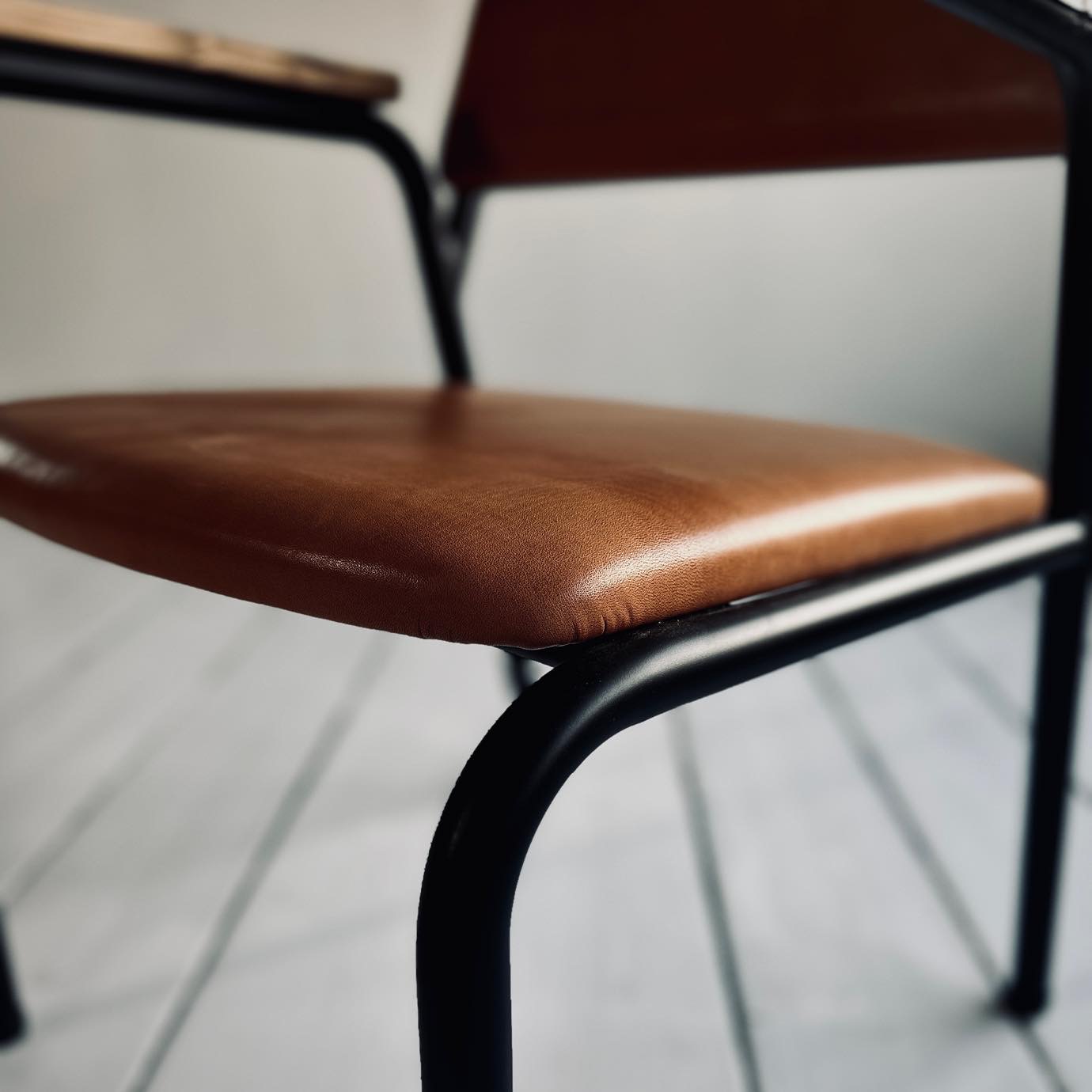 大阪のおしゃれな家具屋 オーダー家具・アイアン家具ならINDUSTRIALBRANCH® 商品画像