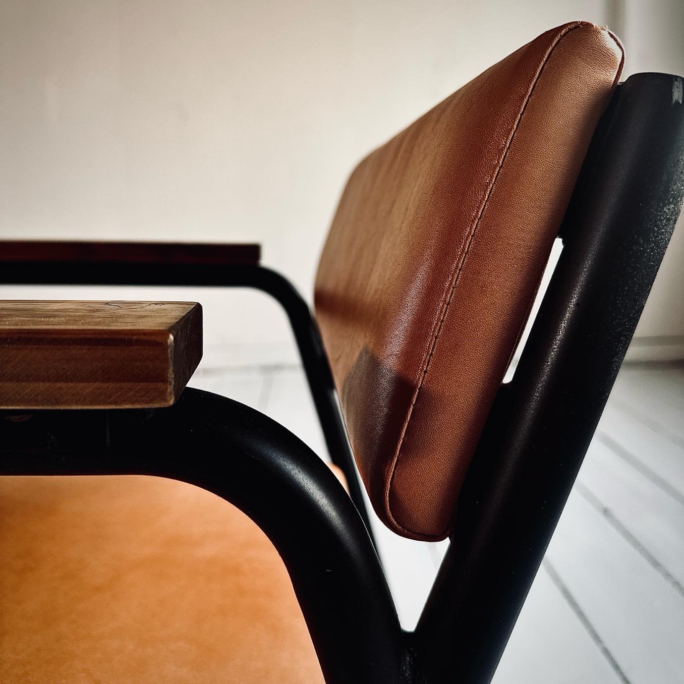 大阪のおしゃれな家具屋 オーダー家具・アイアン家具ならINDUSTRIALBRANCH® 商品画像