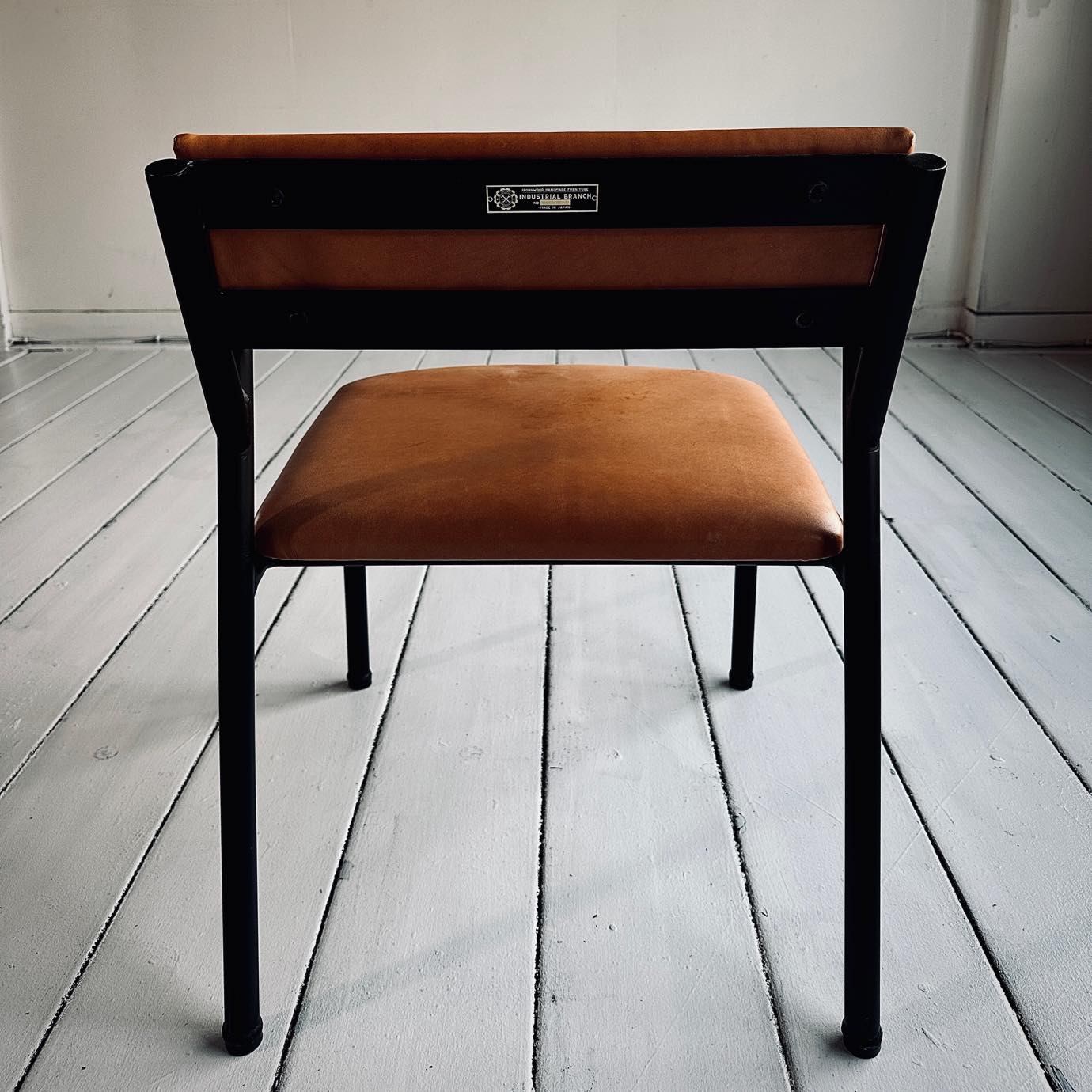 大阪のおしゃれな家具屋 オーダー家具・アイアン家具ならINDUSTRIALBRANCH® 商品画像