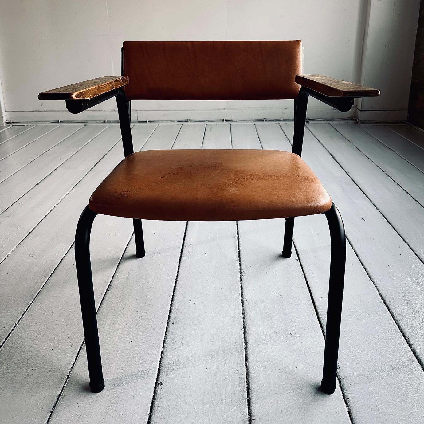 大阪のおしゃれな家具屋 オーダー家具・アイアン家具ならINDUSTRIALBRANCH® 商品画像