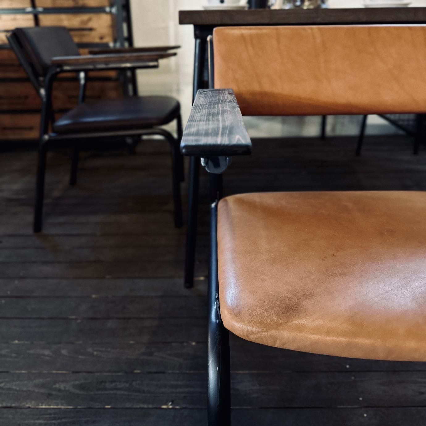 大阪のおしゃれな家具屋 オーダー家具・アイアン家具ならINDUSTRIALBRANCH® 商品画像