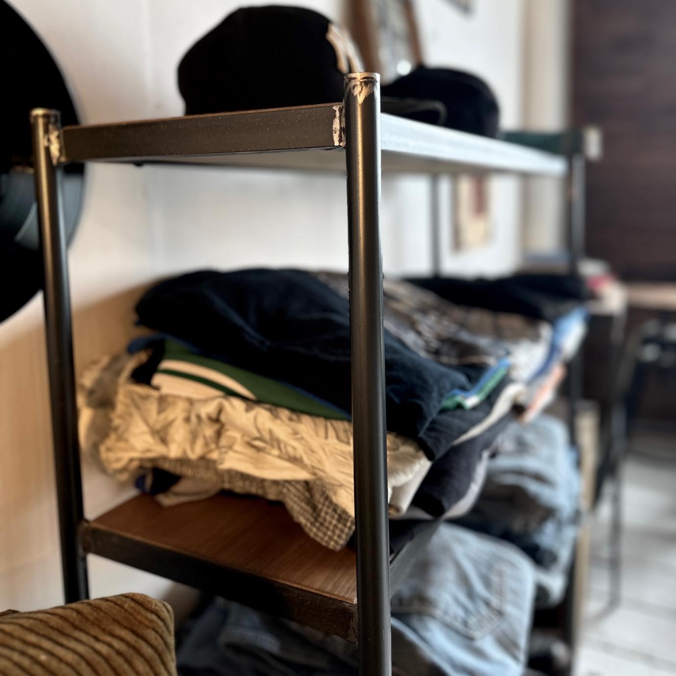 大阪のおしゃれな家具屋 オーダー家具・アイアン家具ならINDUSTRIALBRANCH® 商品画像