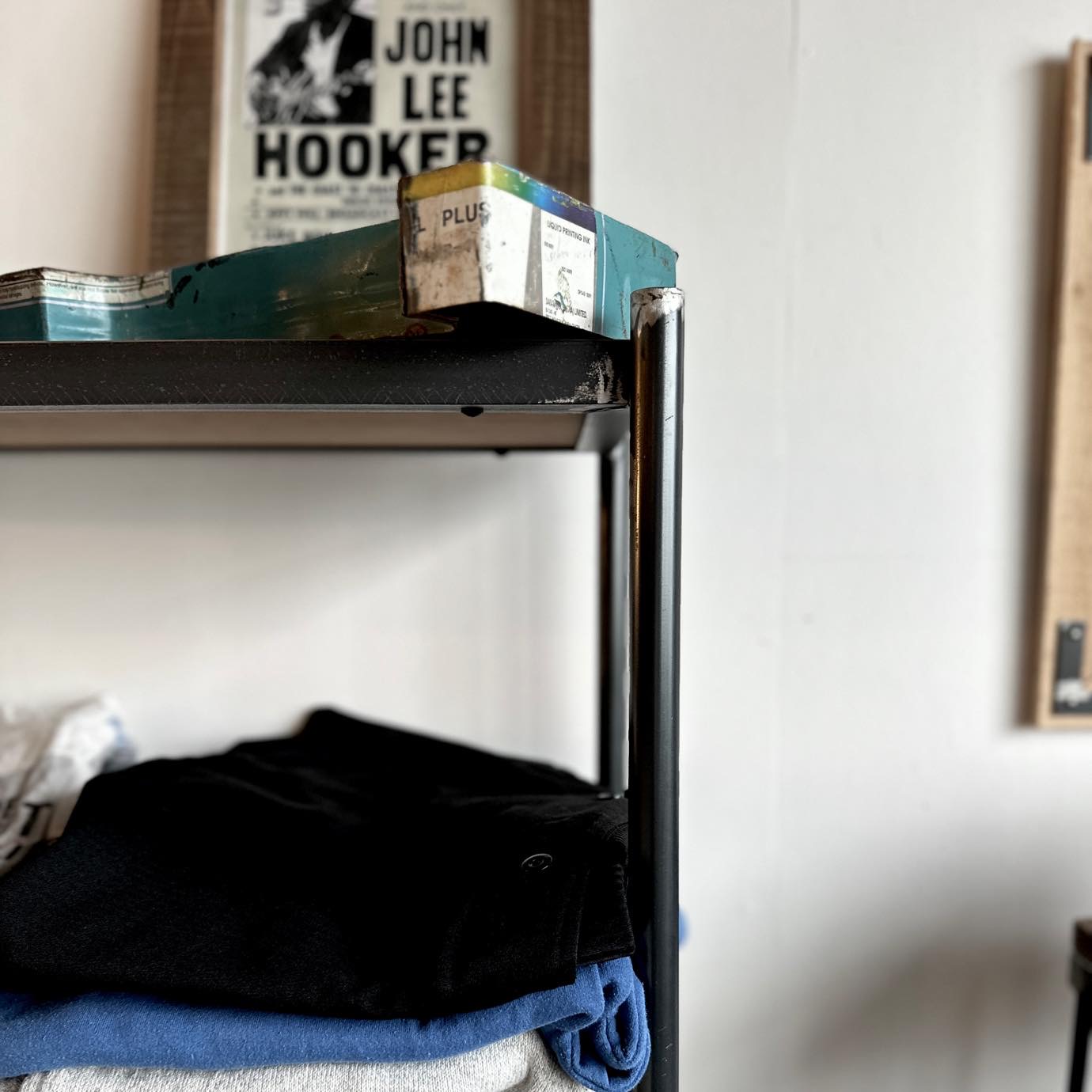 大阪のおしゃれな家具屋 オーダー家具・アイアン家具ならINDUSTRIALBRANCH® 商品画像