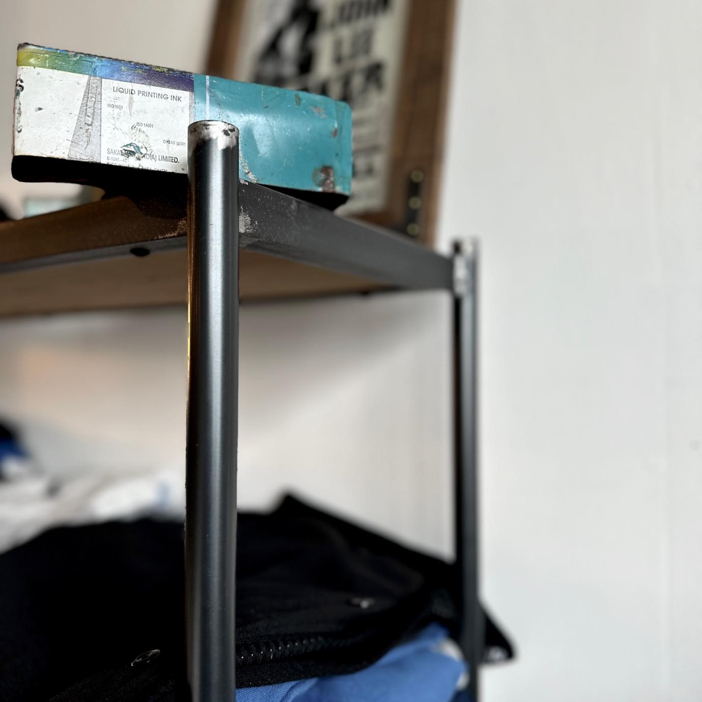 大阪のおしゃれな家具屋 オーダー家具・アイアン家具ならINDUSTRIALBRANCH® 商品画像