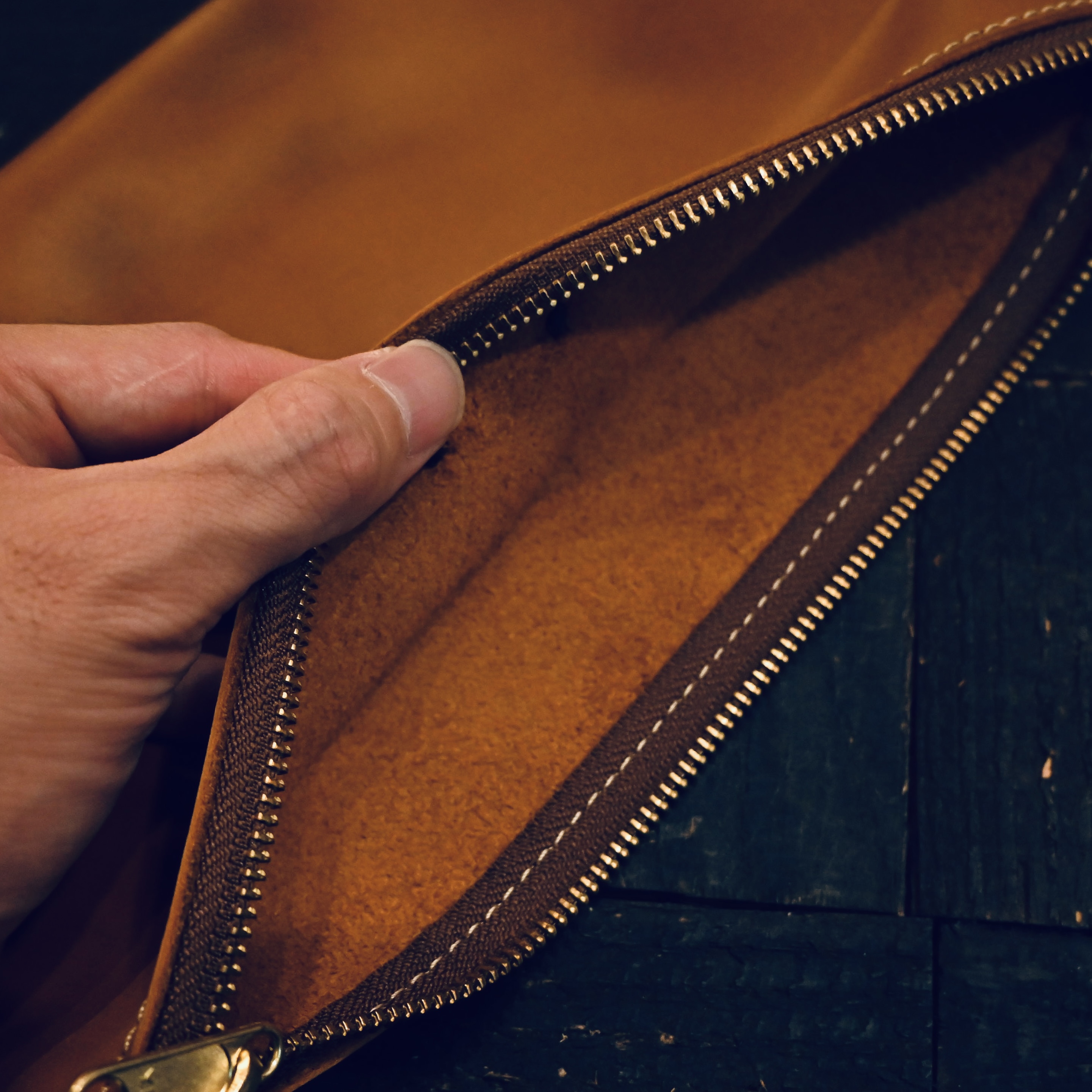 大阪のおしゃれな家具屋 オーダー家具・アイアン家具ならINDUSTRIALBRANCH® 商品画像