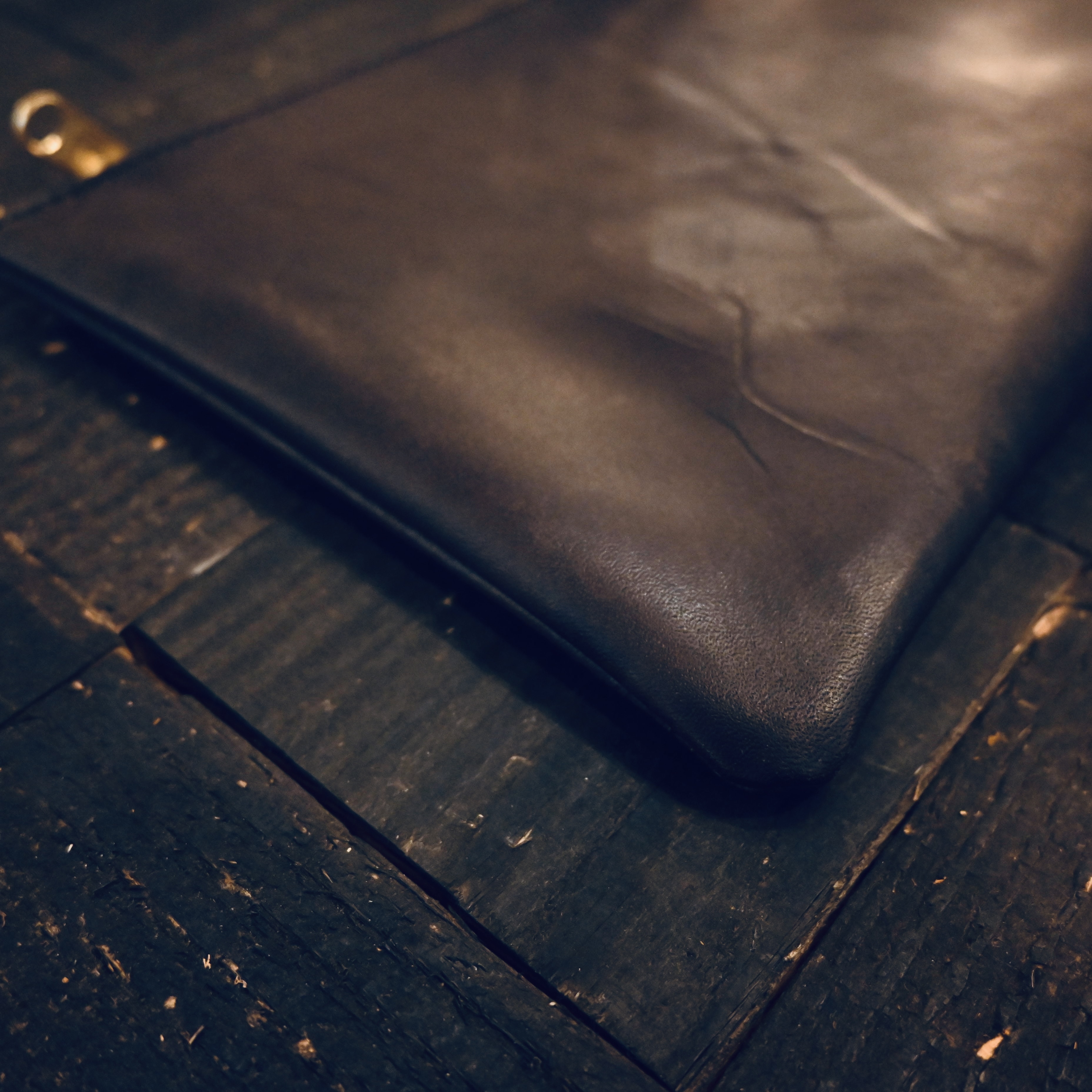 大阪のおしゃれな家具屋 オーダー家具・アイアン家具ならINDUSTRIALBRANCH® 商品画像