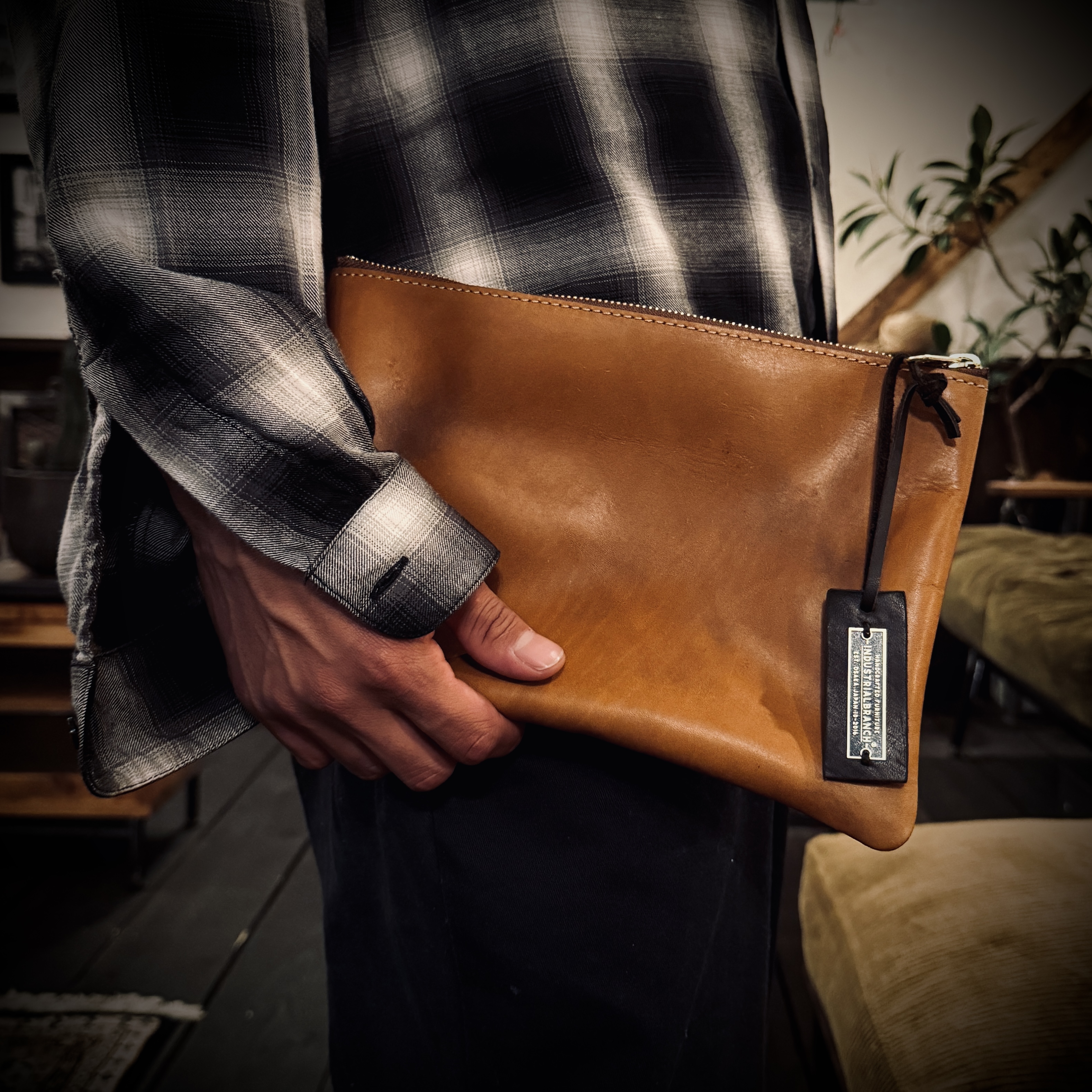 大阪のおしゃれな家具屋 オーダー家具・アイアン家具ならINDUSTRIALBRANCH® 商品画像