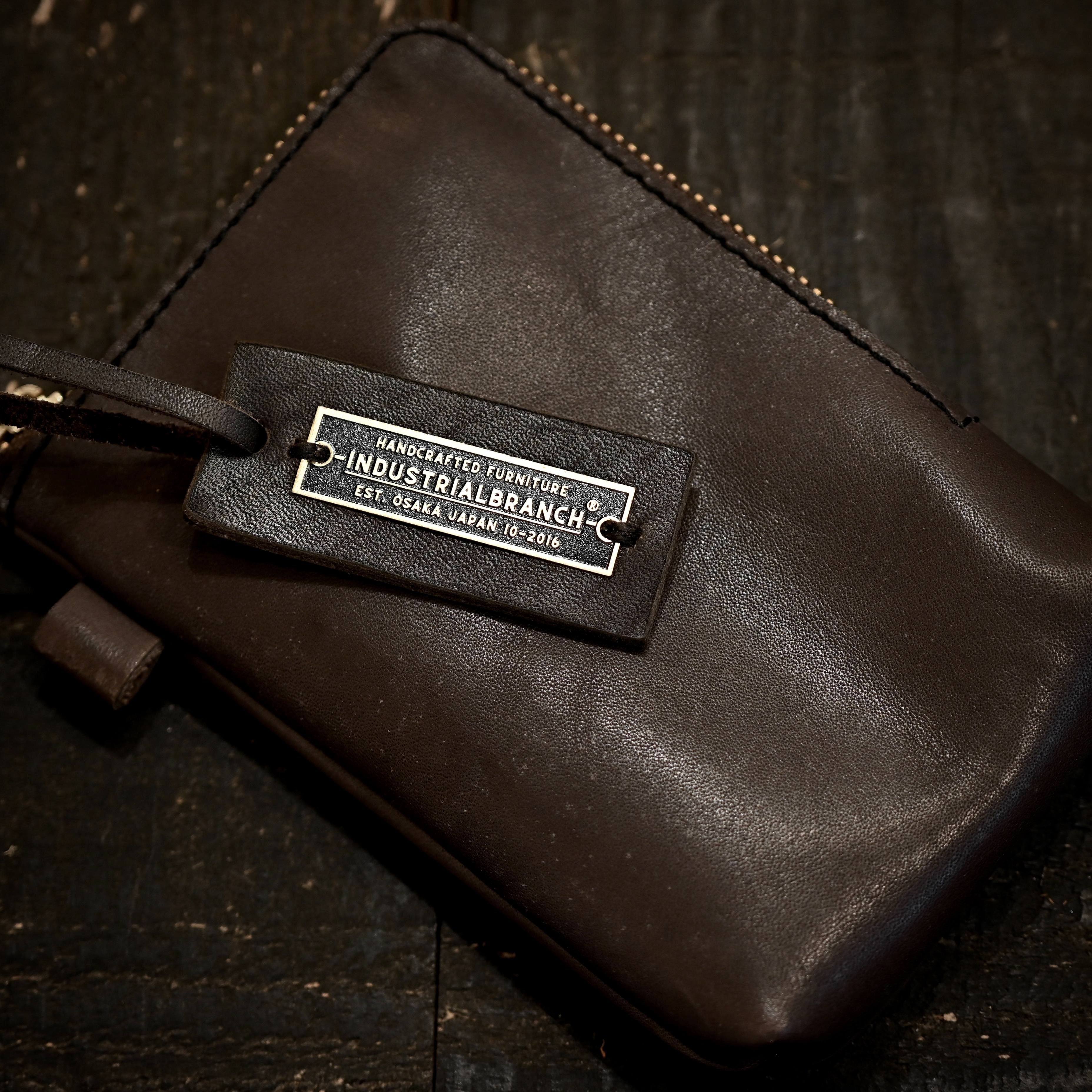 大阪のおしゃれな家具屋 オーダー家具・アイアン家具ならINDUSTRIALBRANCH® 商品画像