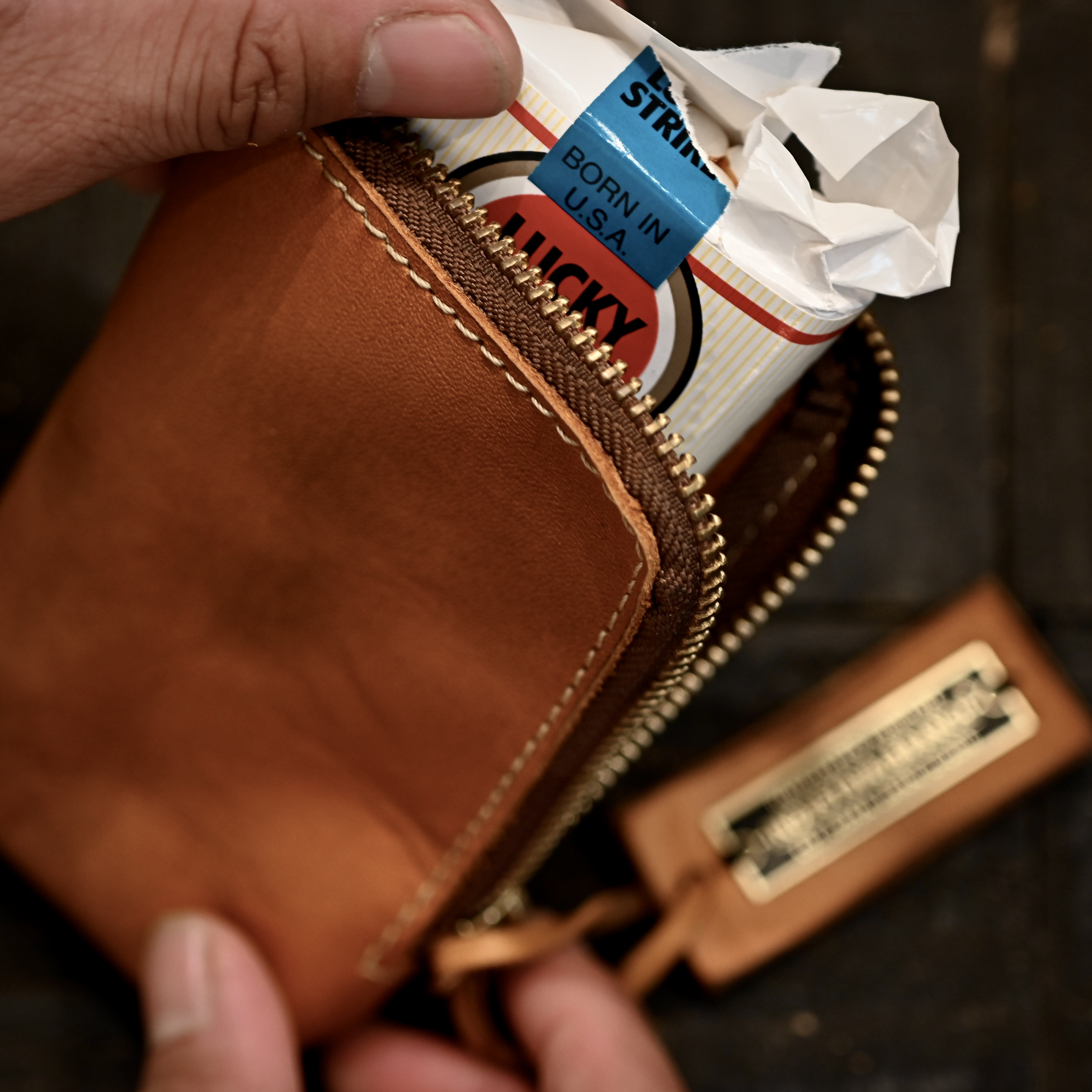 大阪のおしゃれな家具屋 オーダー家具・アイアン家具ならINDUSTRIALBRANCH® 商品画像