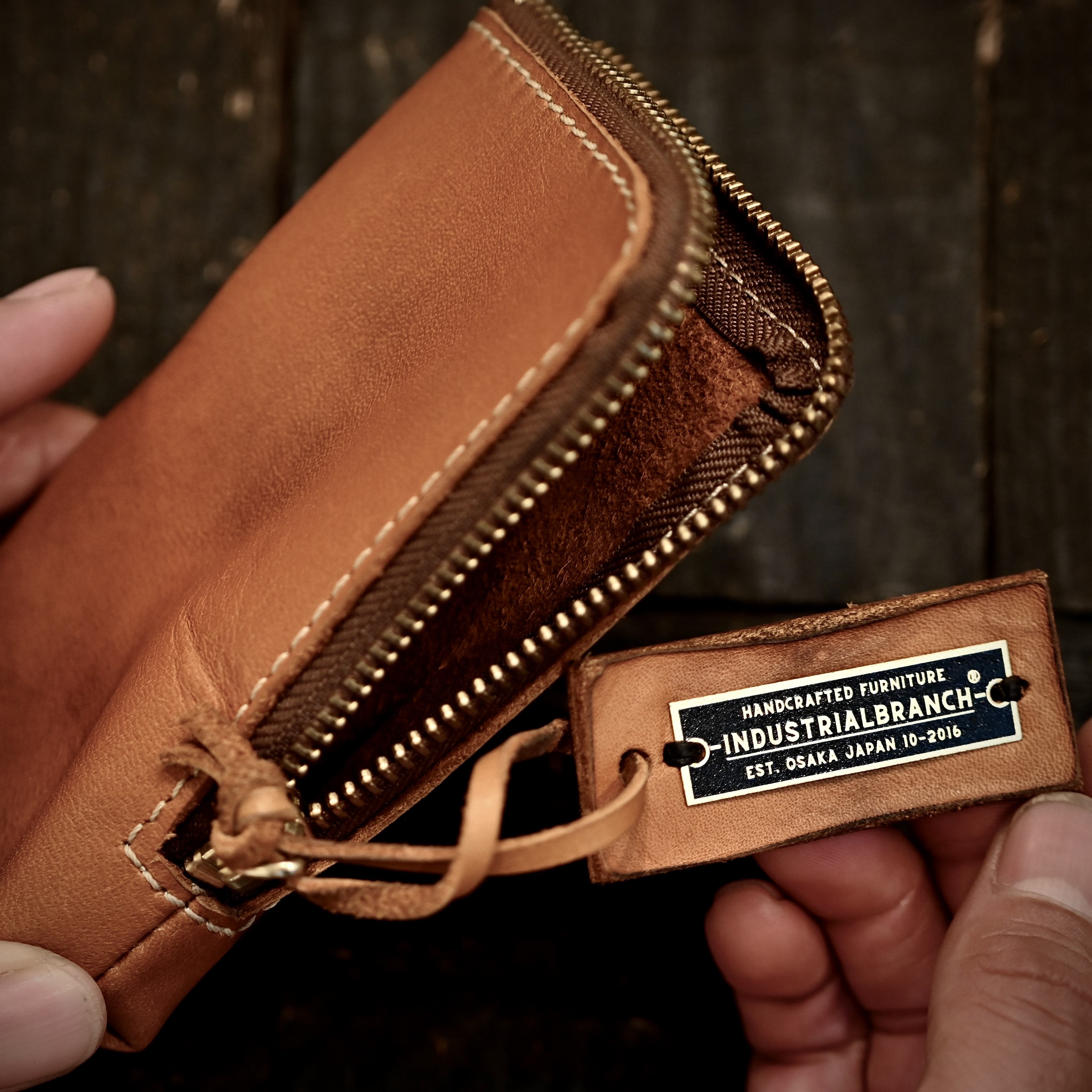 大阪のおしゃれな家具屋 オーダー家具・アイアン家具ならINDUSTRIALBRANCH® 商品画像