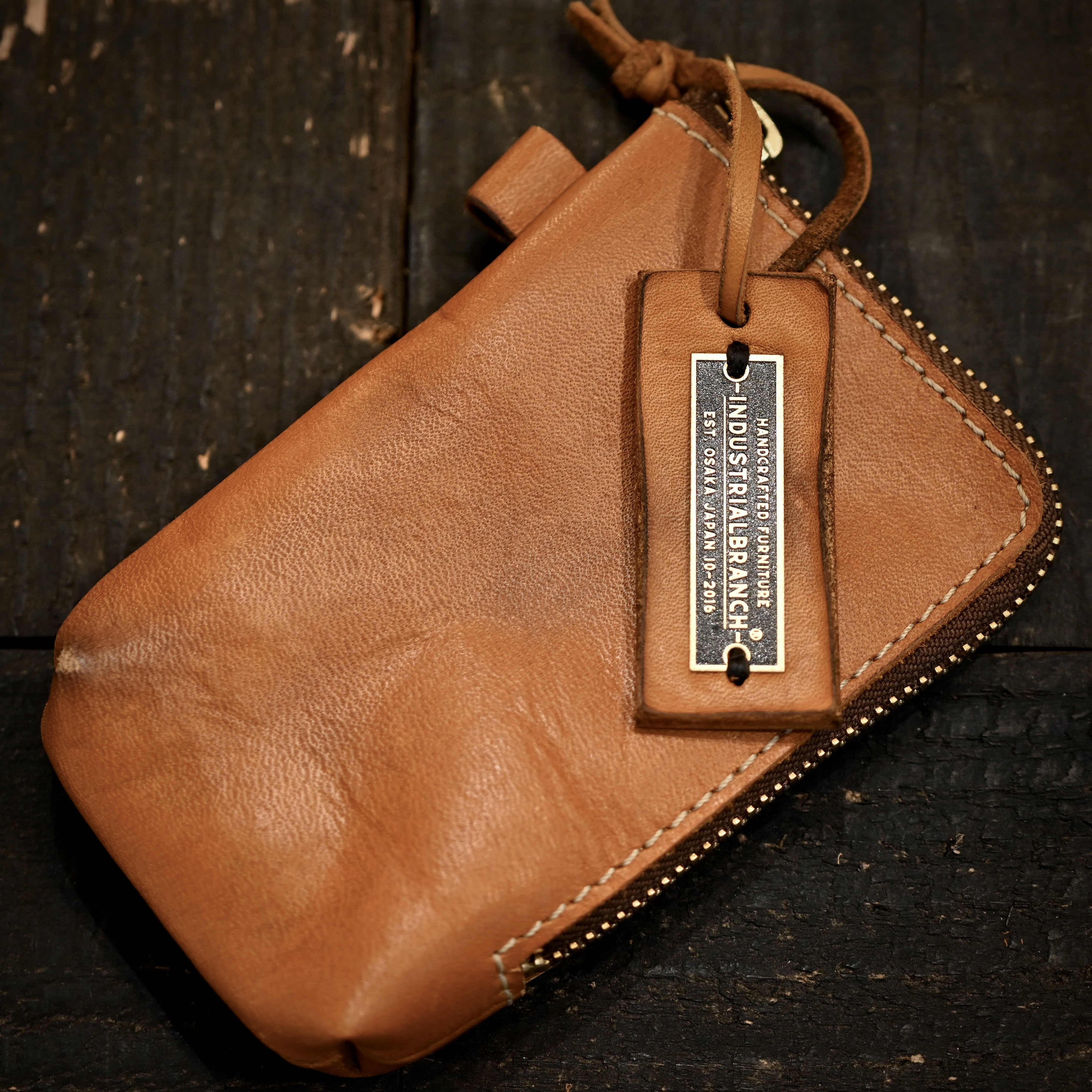 大阪のおしゃれな家具屋 オーダー家具・アイアン家具ならINDUSTRIALBRANCH® 商品画像