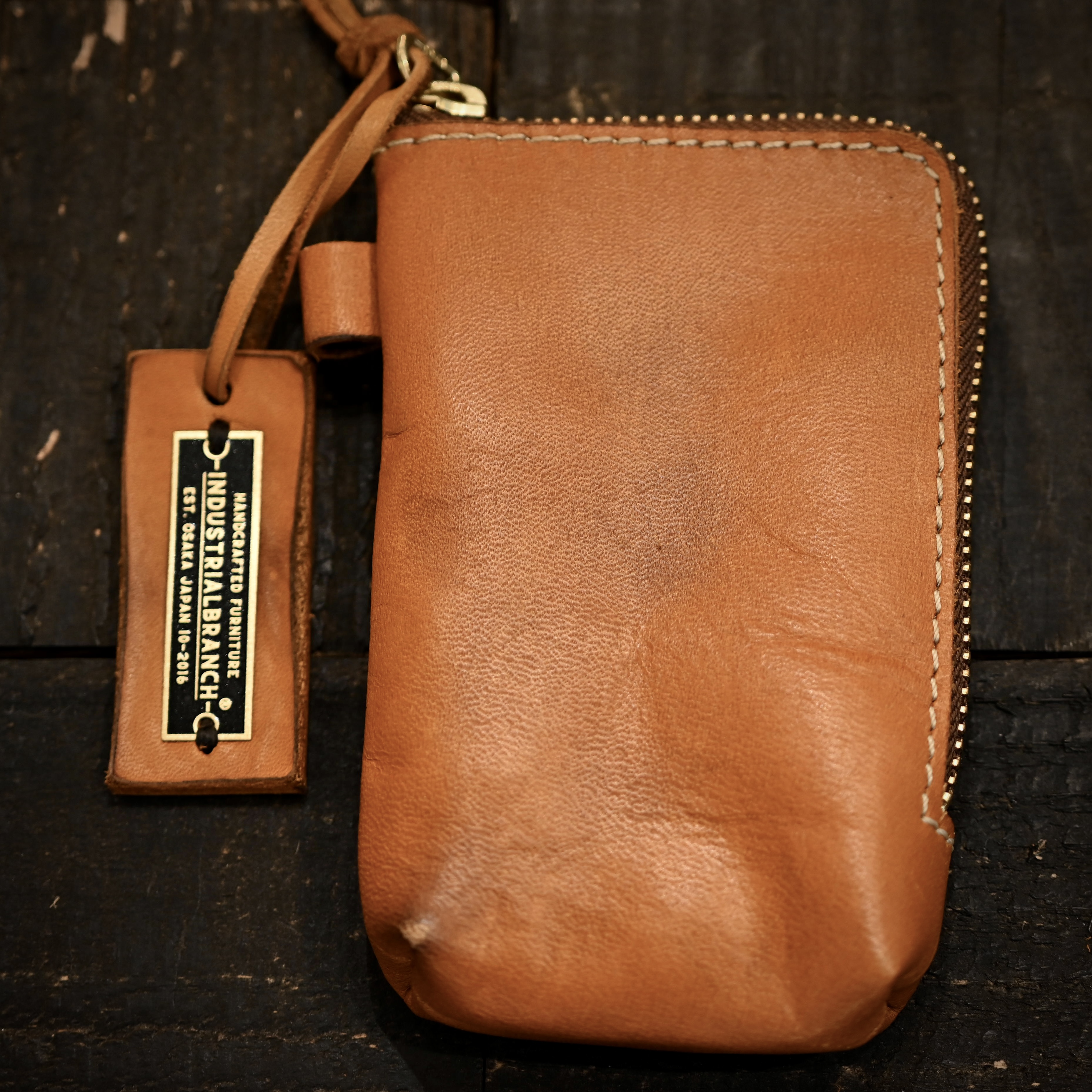 大阪のおしゃれな家具屋 オーダー家具・アイアン家具ならINDUSTRIALBRANCH® 商品画像