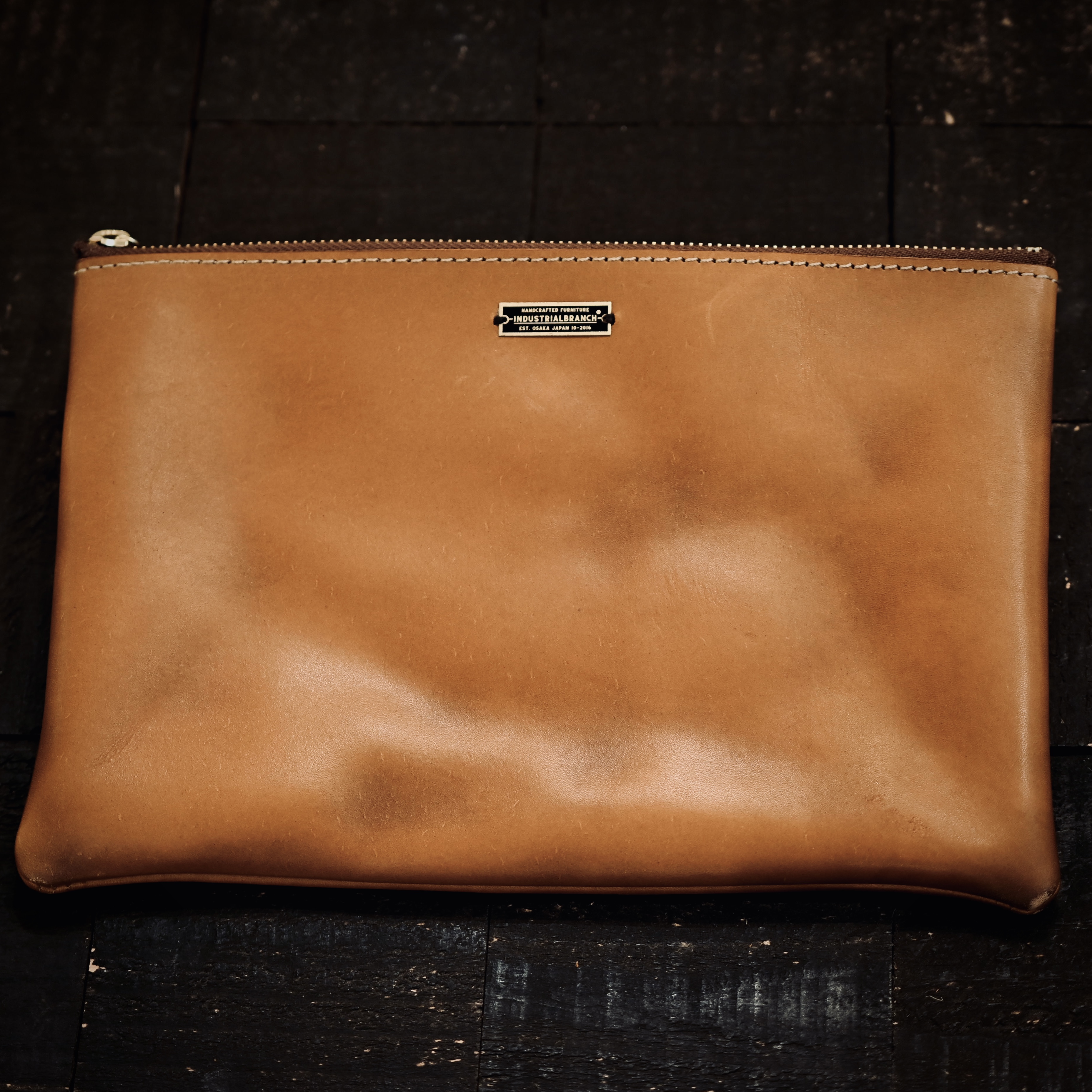 大阪のおしゃれな家具屋 オーダー家具・アイアン家具ならINDUSTRIALBRANCH® 商品画像