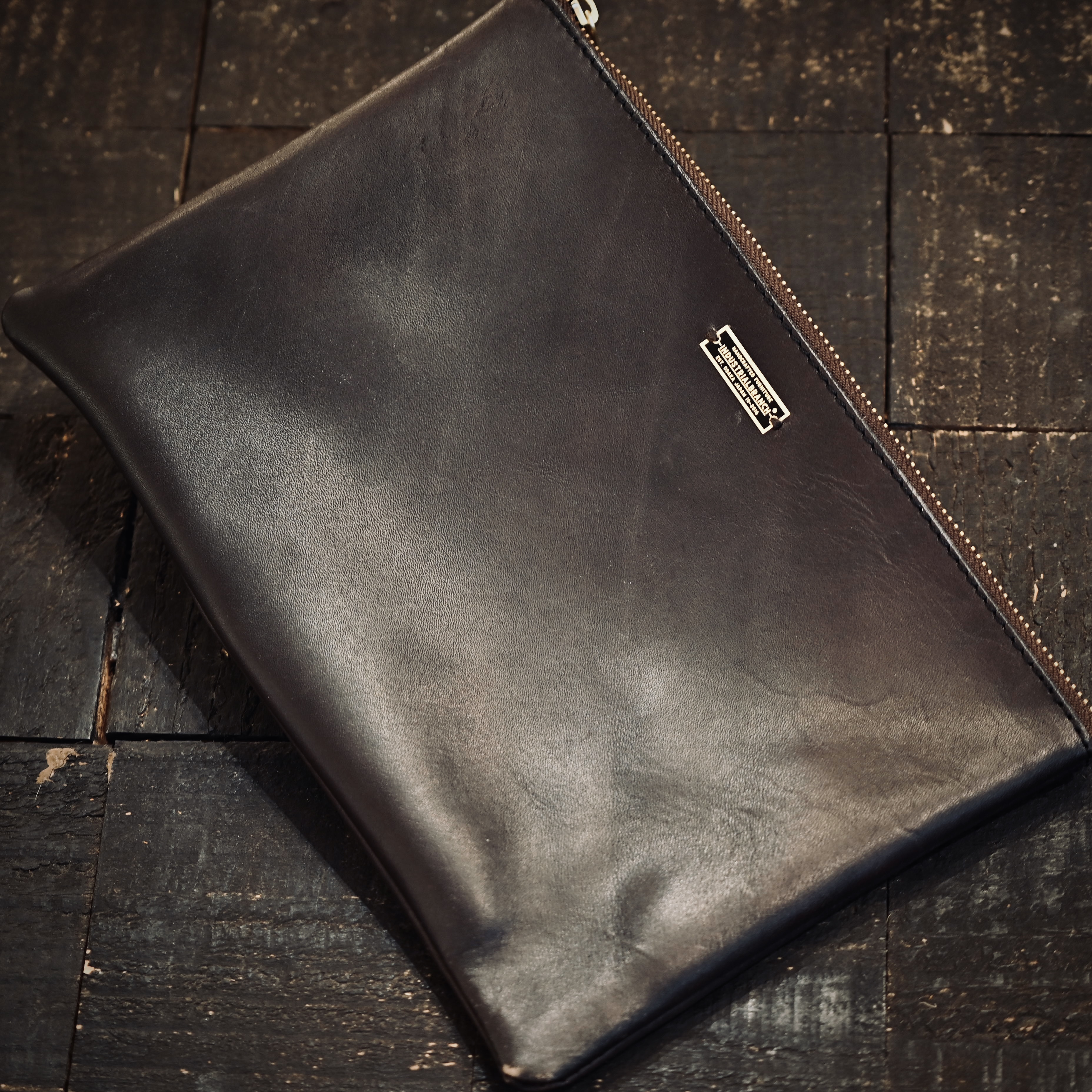 大阪のおしゃれな家具屋 オーダー家具・アイアン家具ならINDUSTRIALBRANCH® 商品画像