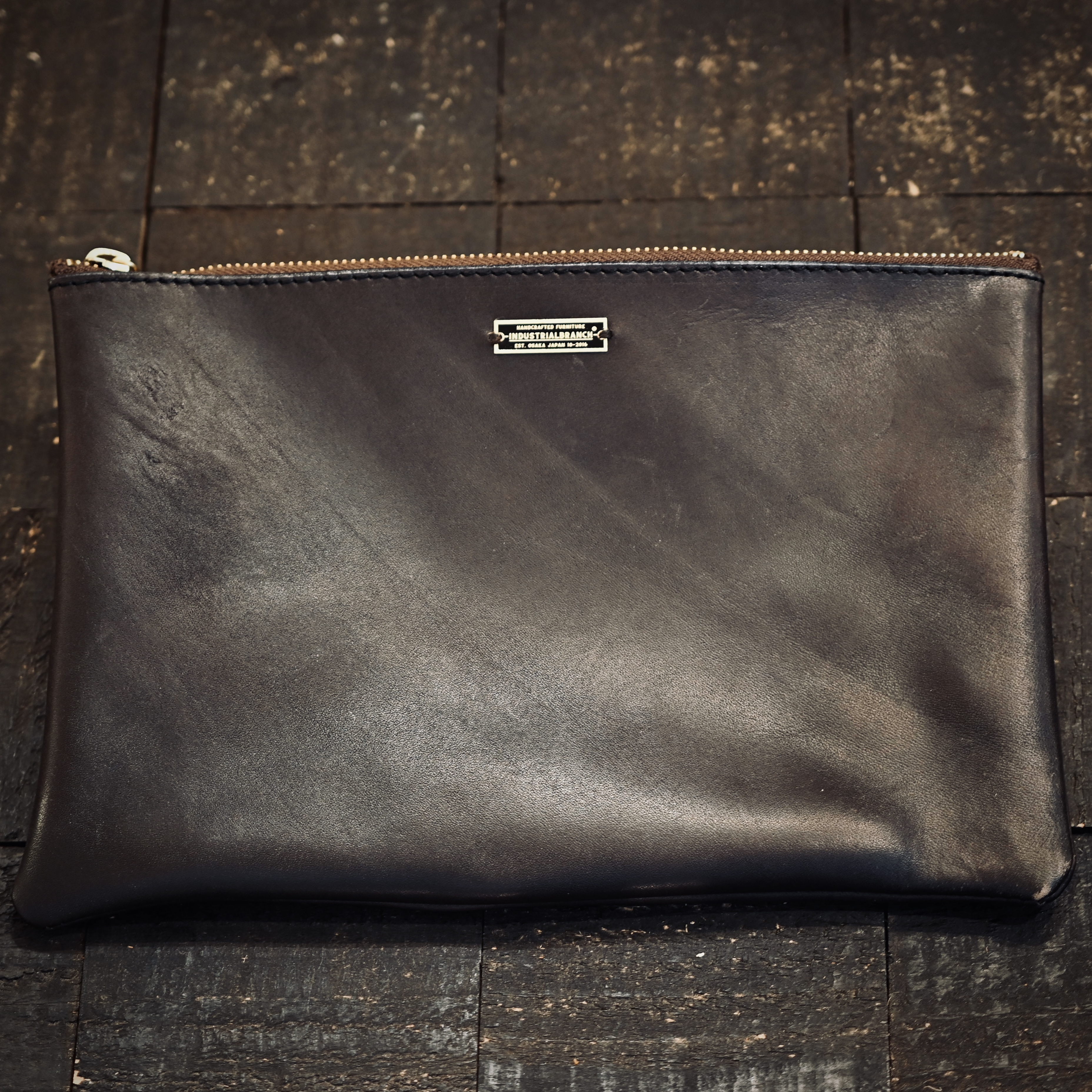 大阪のおしゃれな家具屋 オーダー家具・アイアン家具ならINDUSTRIALBRANCH® 商品画像